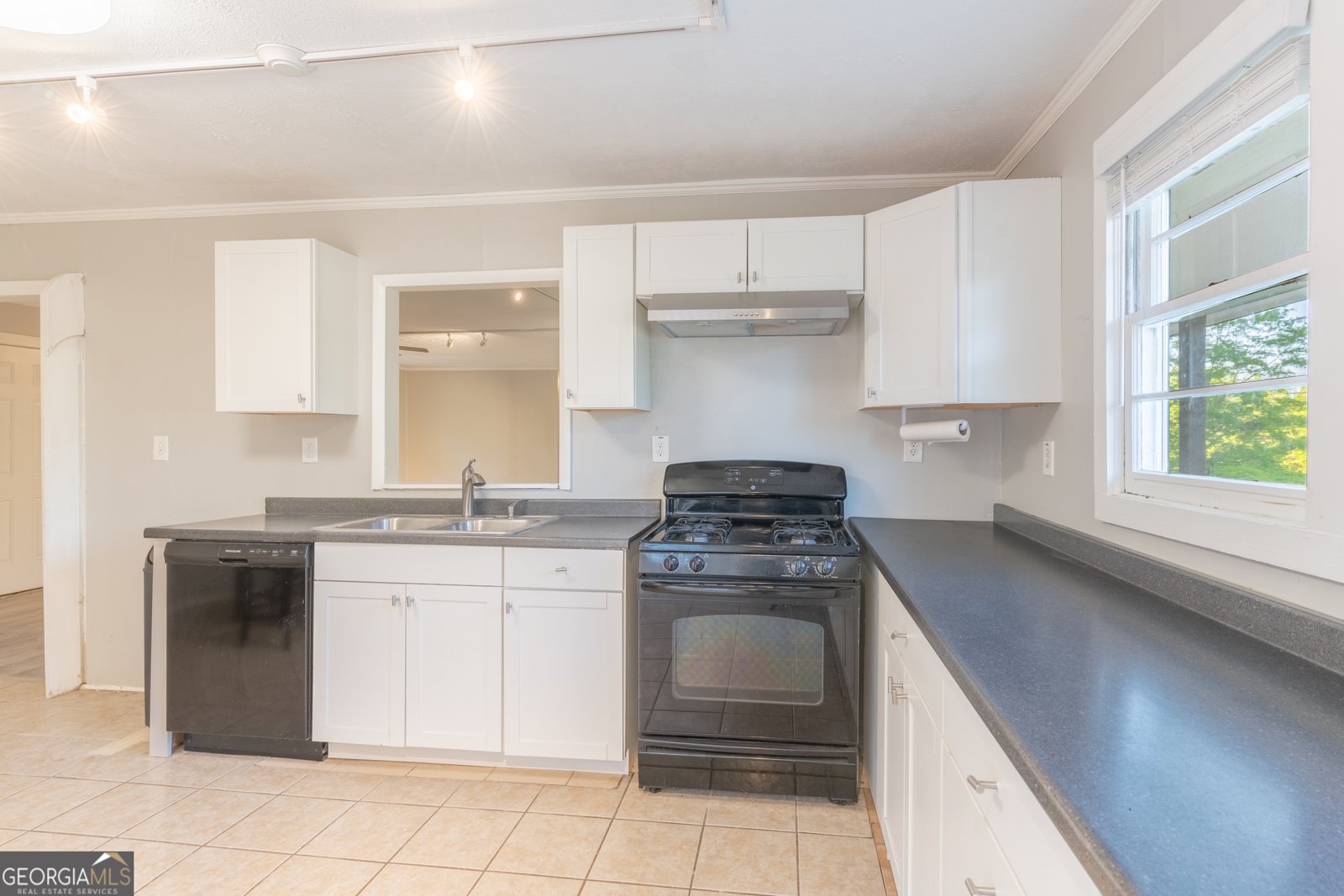 2290 Pinetree Lane Conyers - Photo 21