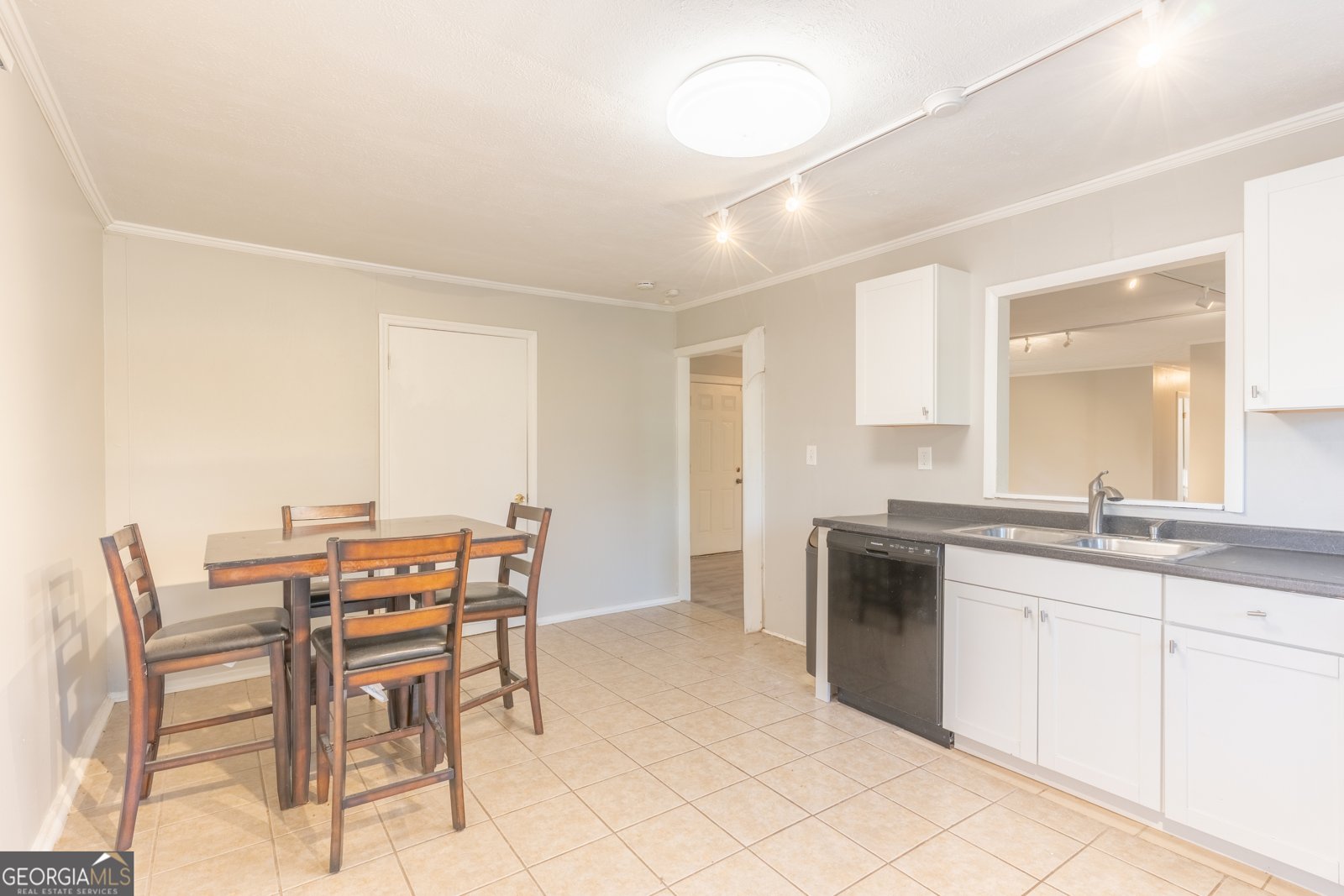 2290 Pinetree Lane Conyers - Photo 22