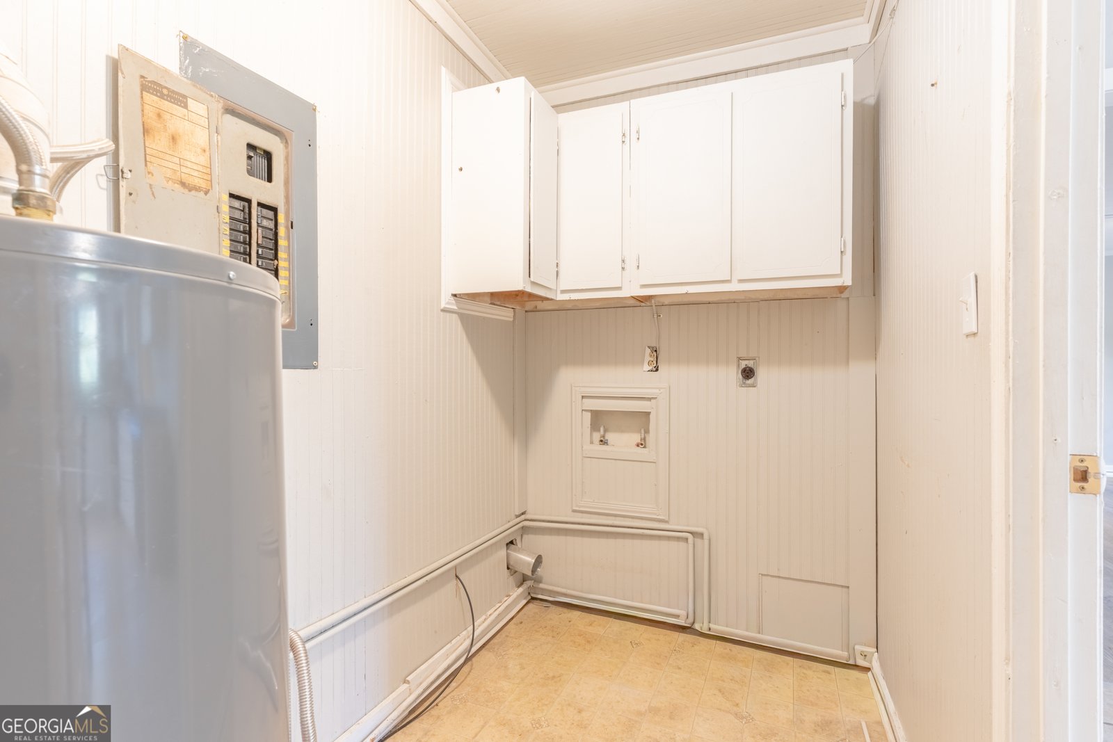 2290 Pinetree Lane Conyers - Photo 23