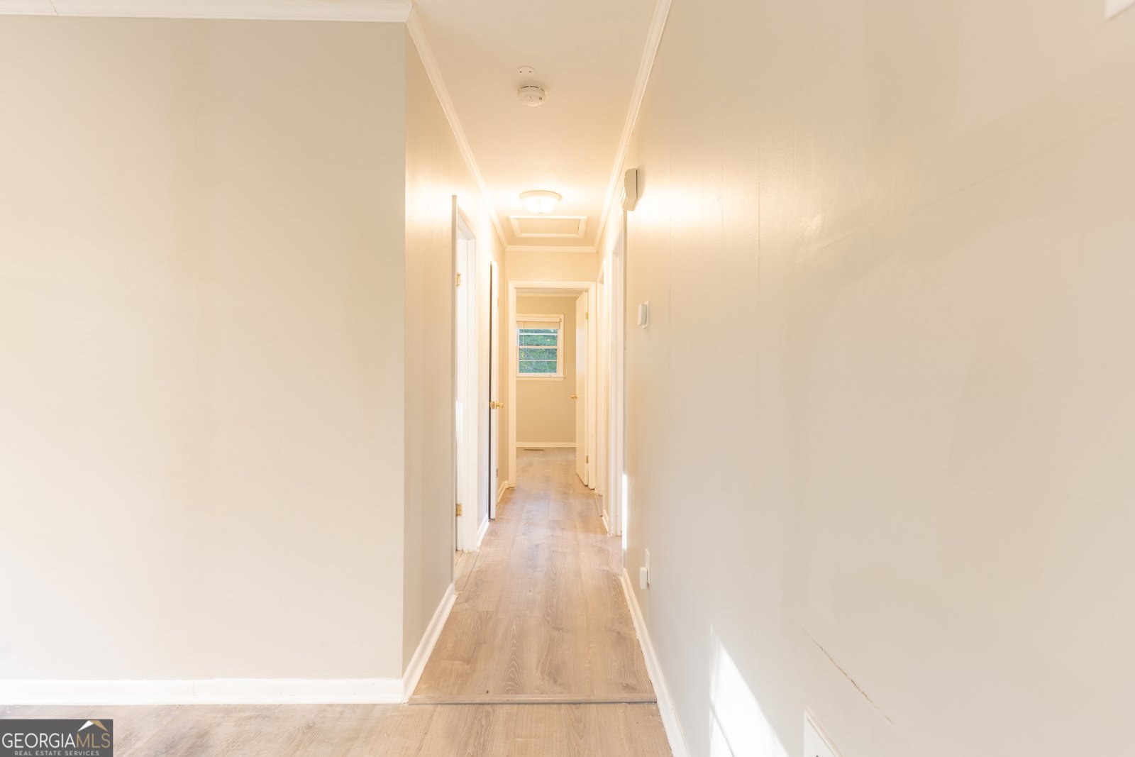 2290 Pinetree Lane Conyers - Photo 24