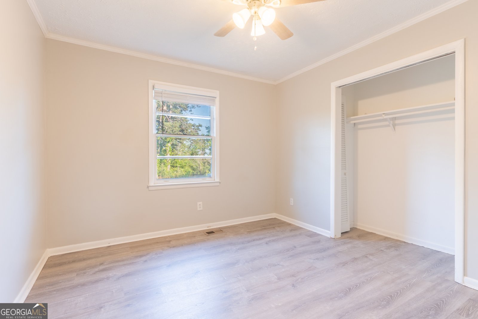 2290 Pinetree Lane Conyers - Photo 25