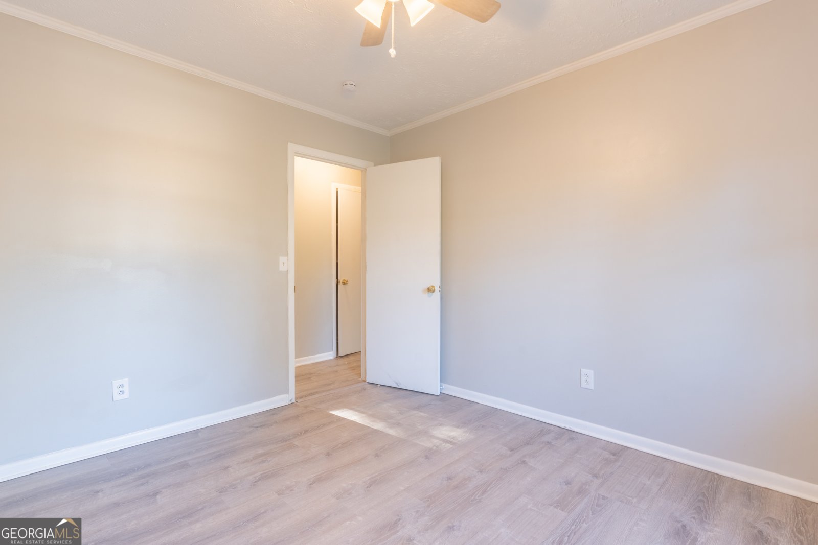 2290 Pinetree Lane Conyers - Photo 26