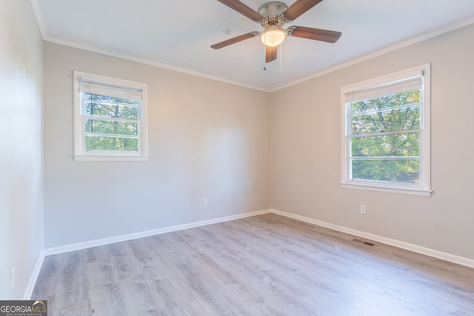 2290 Pinetree Lane Conyers - Photo 27