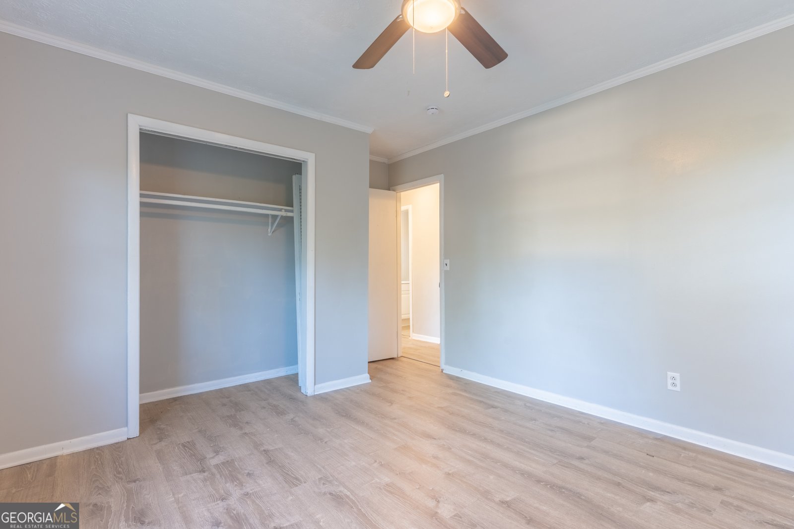 2290 Pinetree Lane Conyers - Photo 28