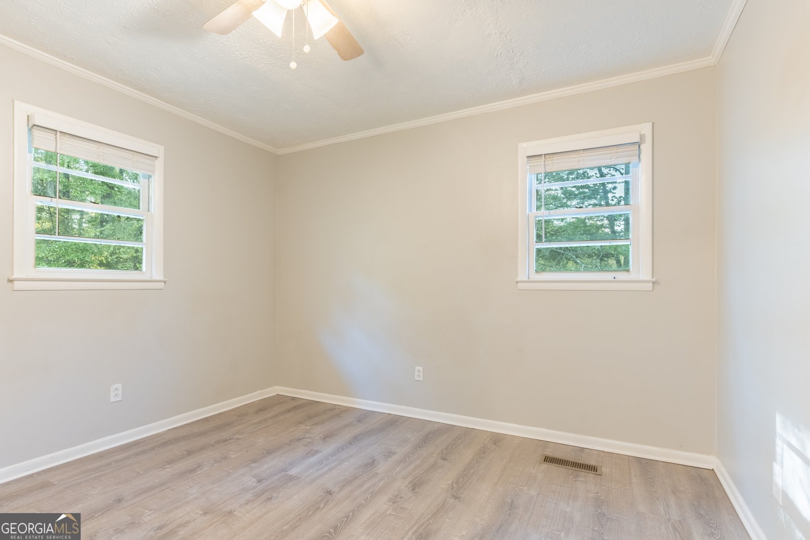 2290 Pinetree Lane Conyers - Photo 29