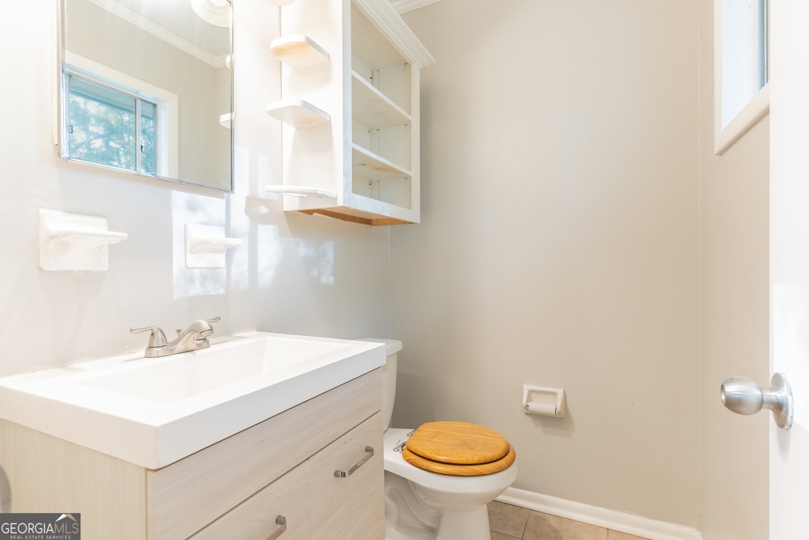 2290 Pinetree Lane Conyers - Photo 31