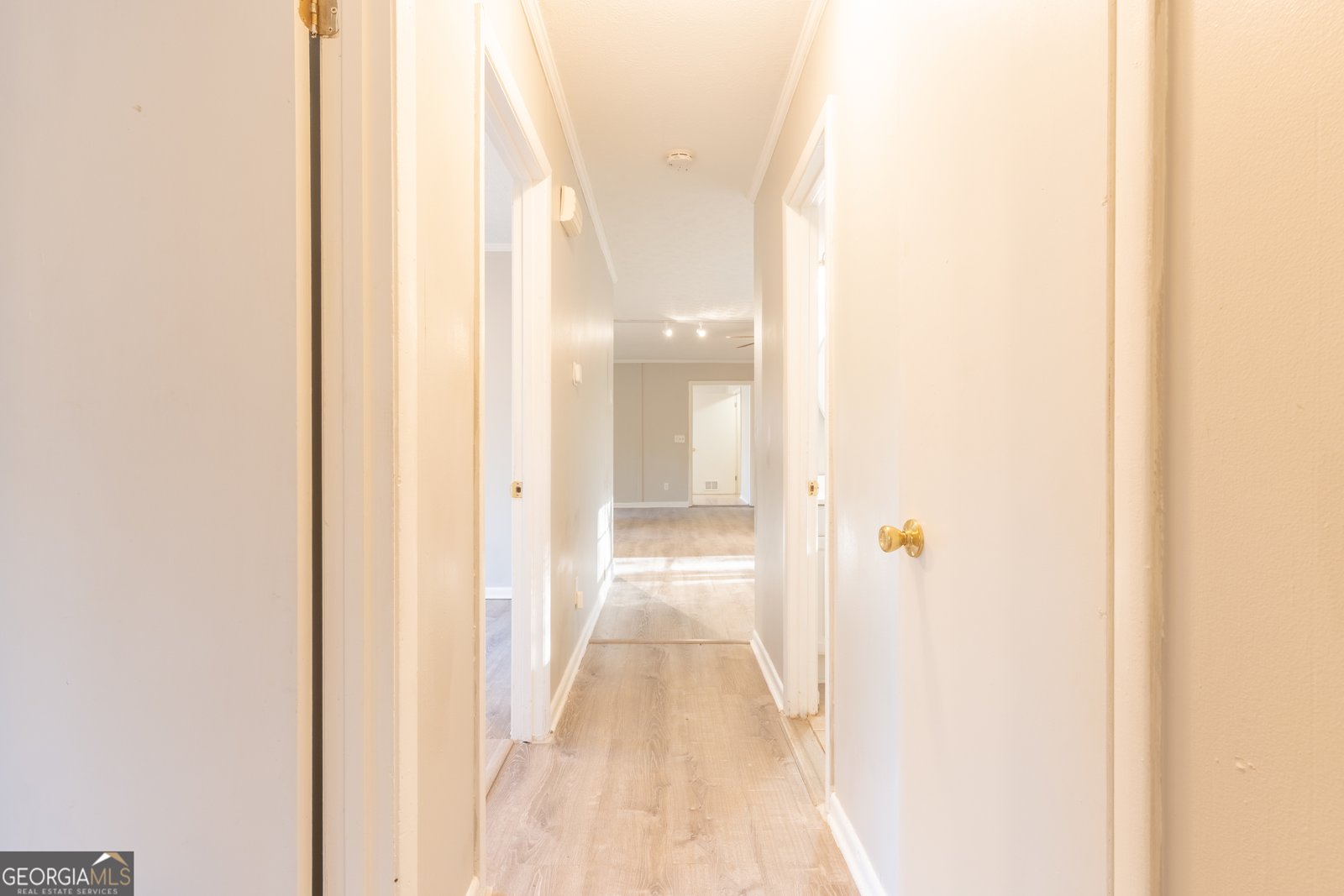 2290 Pinetree Lane Conyers - Photo 32