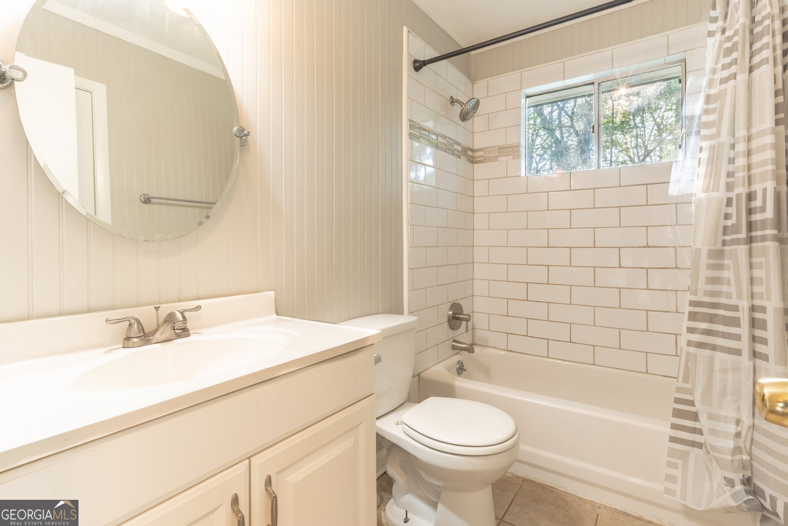 2290 Pinetree Lane Conyers - Photo 33