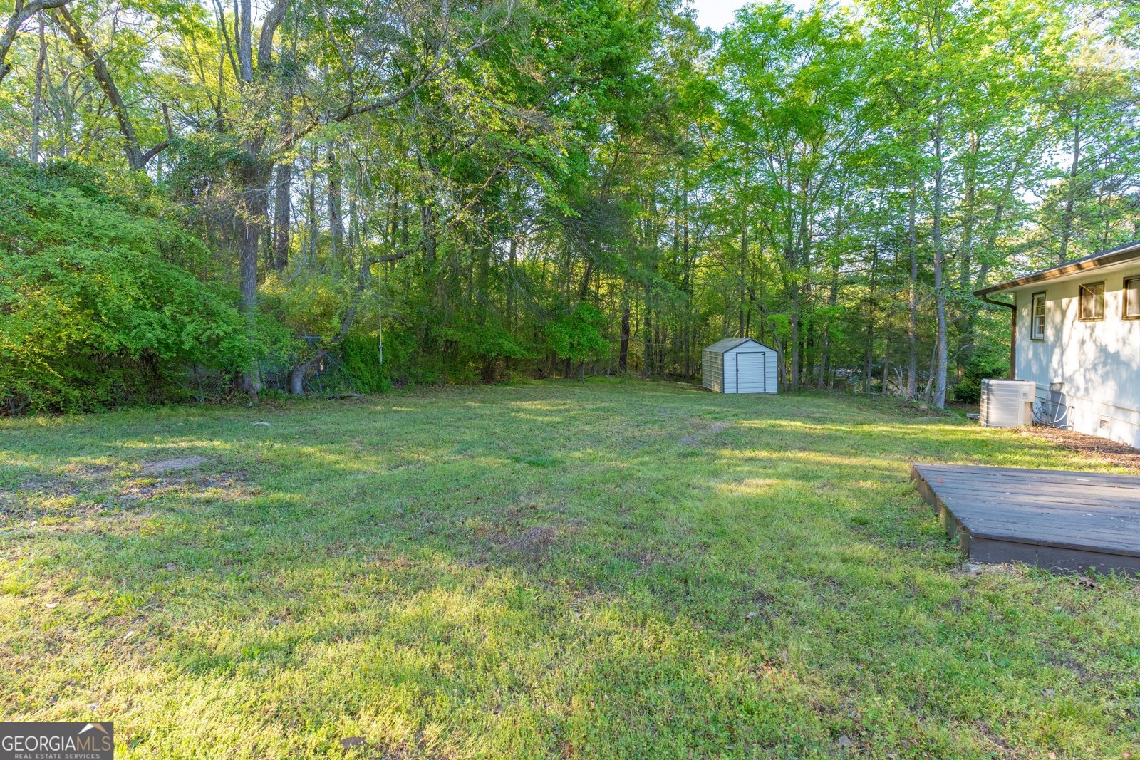 2290 Pinetree Lane Conyers - Photo 6