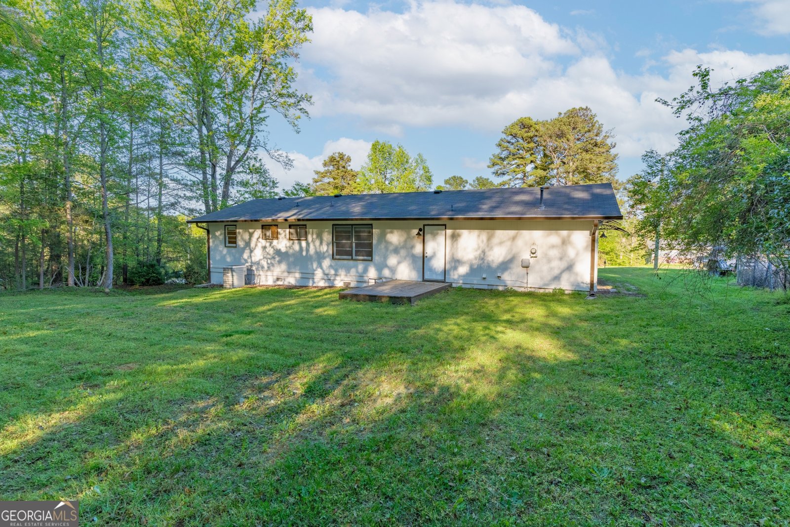 2290 Pinetree Lane Conyers - Photo 7