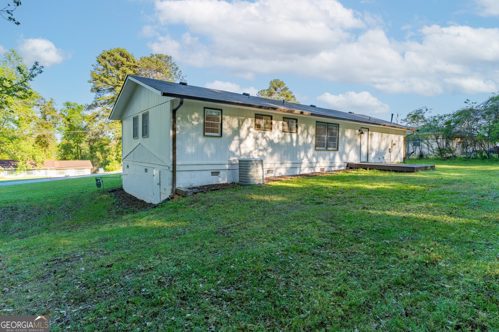 2290 Pinetree Lane Conyers - Photo 8