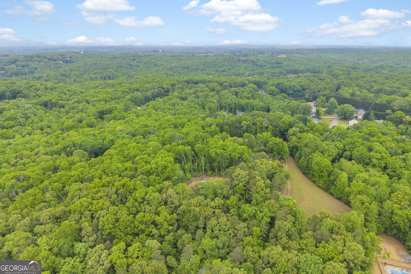 430 A Valley Road Dawsonville - Photo 80