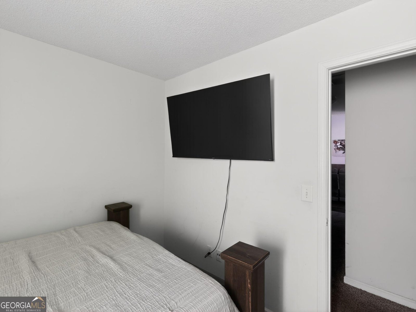 335 Colley Street Grantville - Photo 10