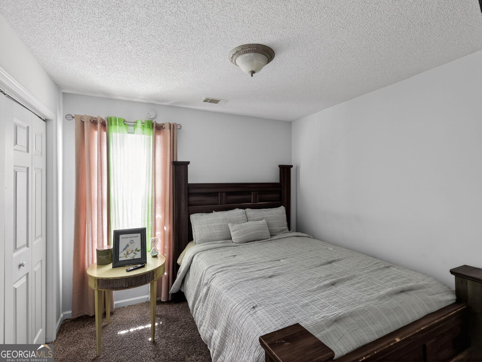 335 Colley Street Grantville - Photo 11