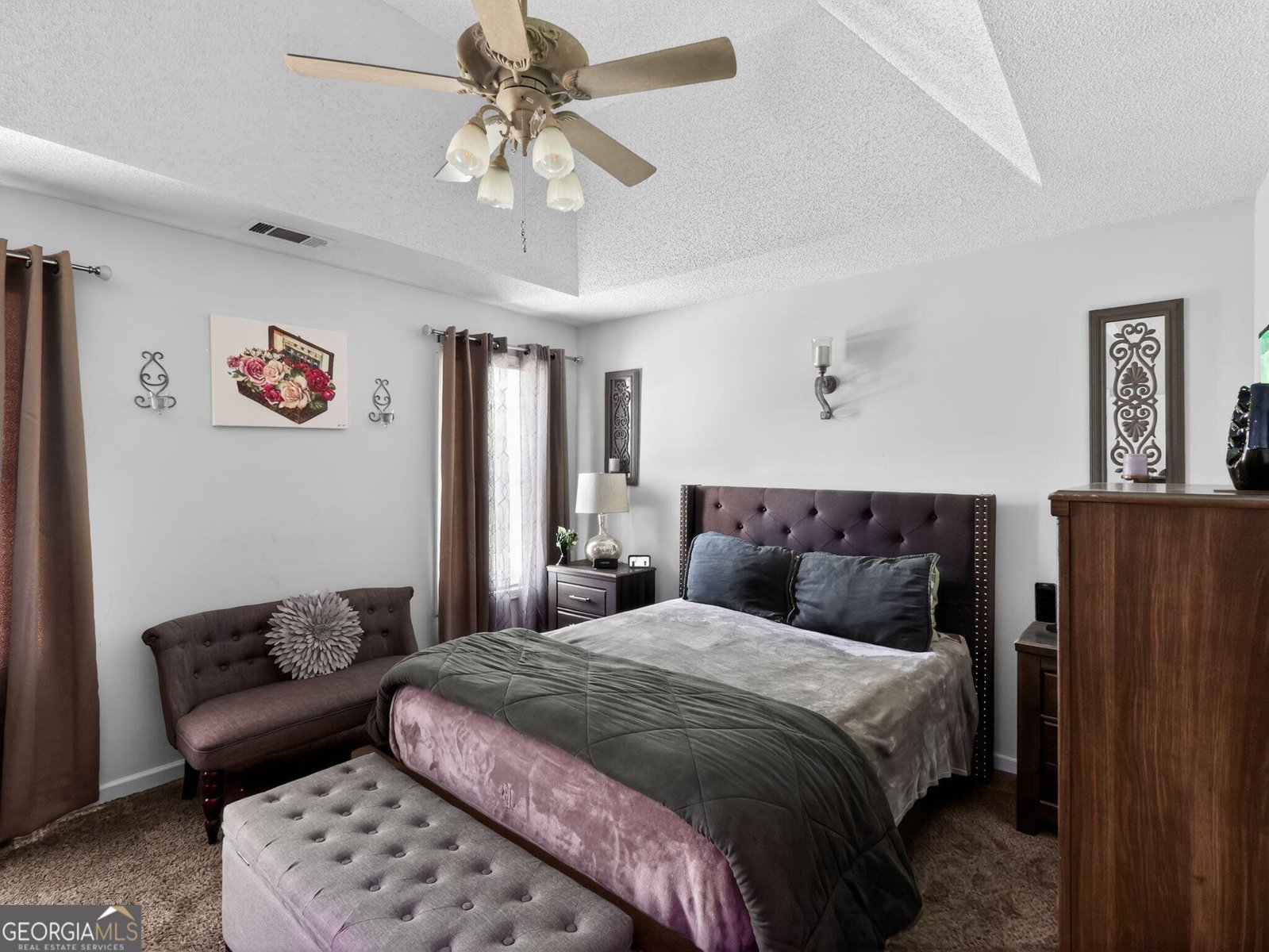 335 Colley Street Grantville - Photo 12