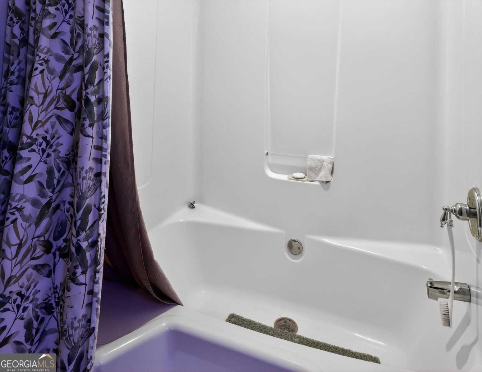 335 Colley Street Grantville - Photo 13