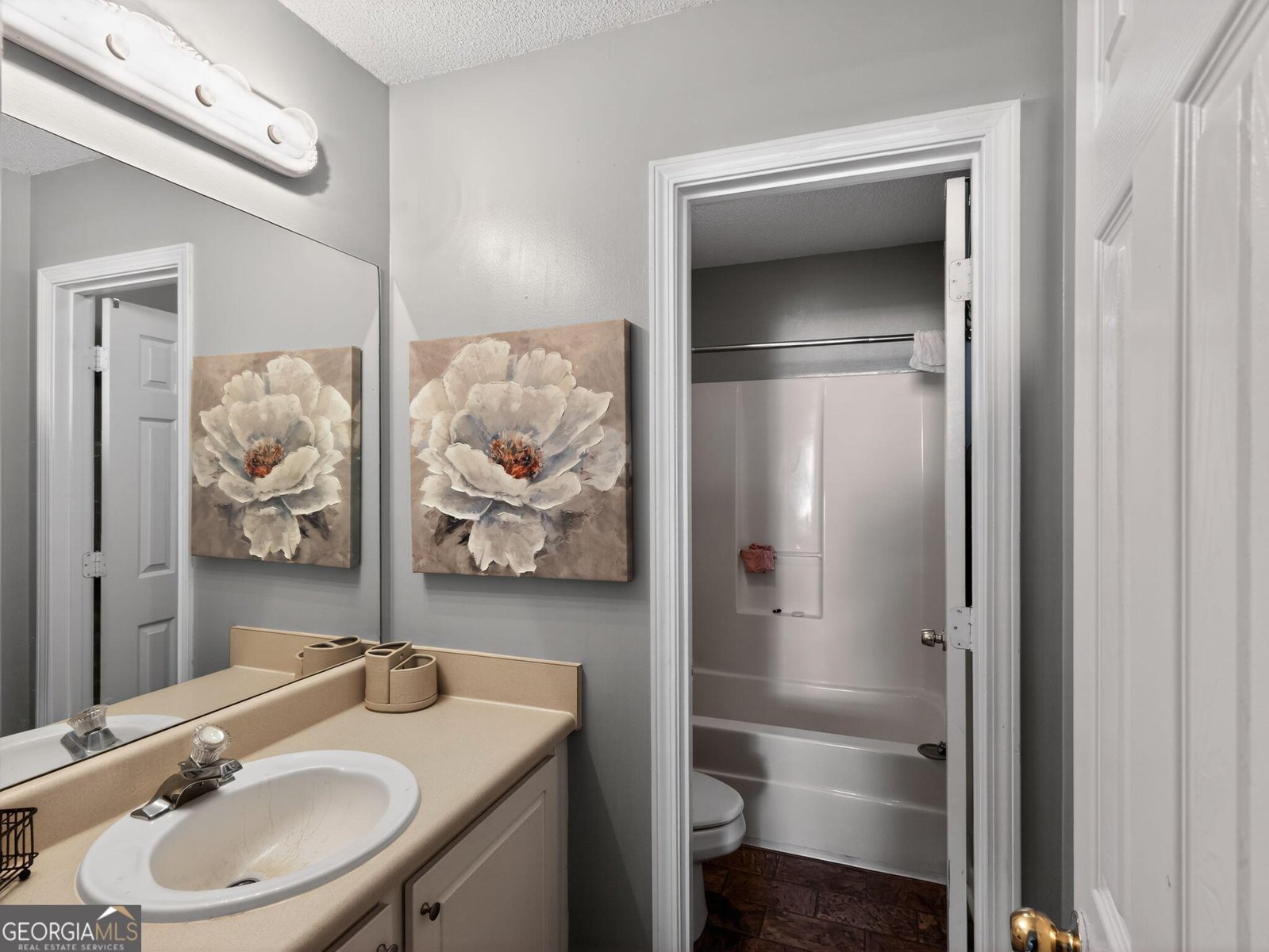 335 Colley Street Grantville - Photo 14