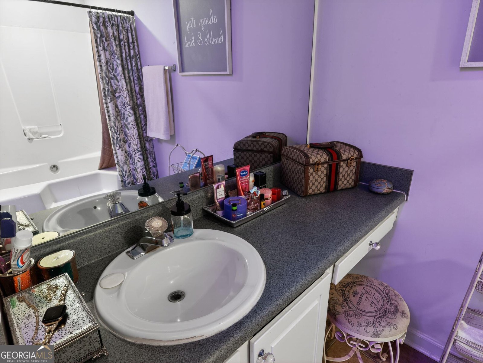 335 Colley Street Grantville - Photo 15