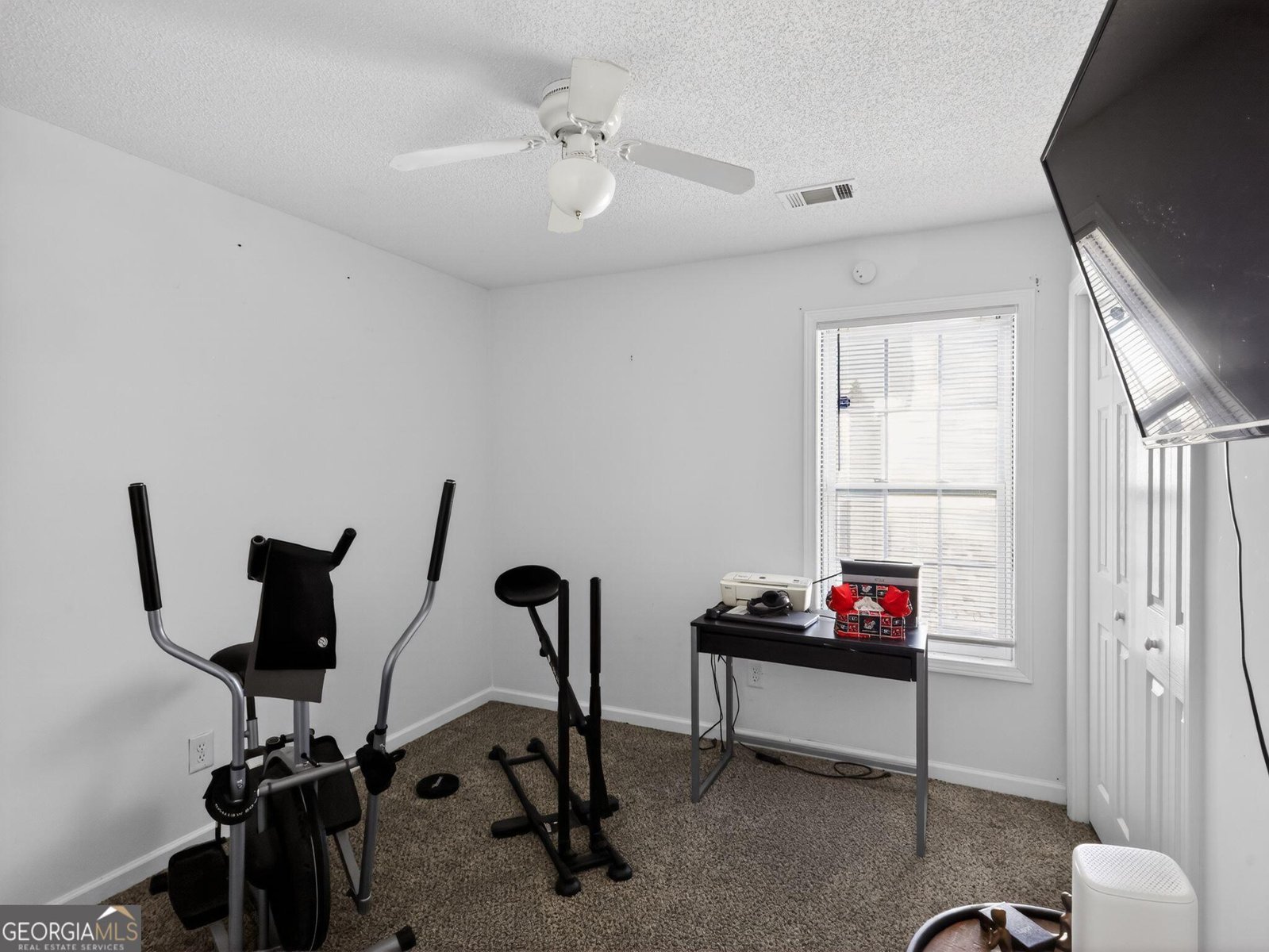 335 Colley Street Grantville - Photo 16