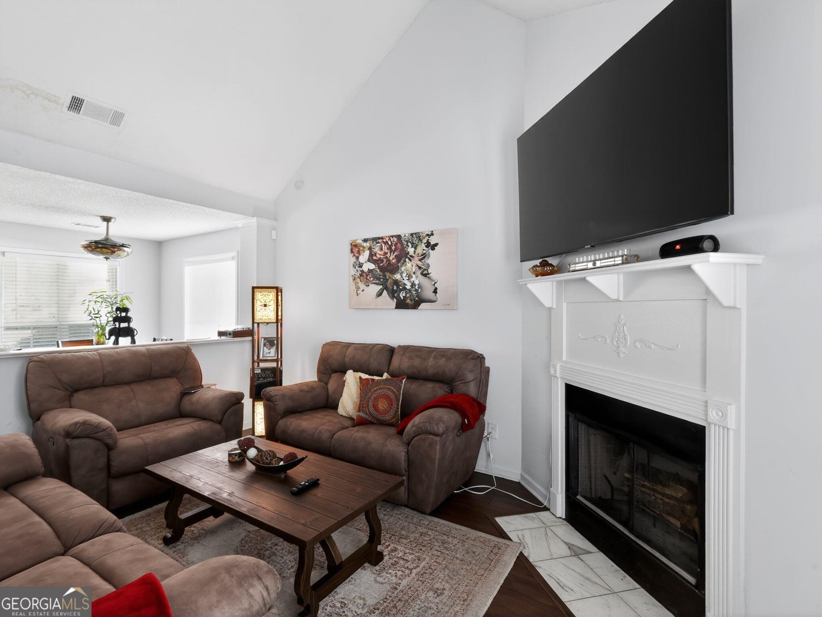 335 Colley Street Grantville - Photo 6