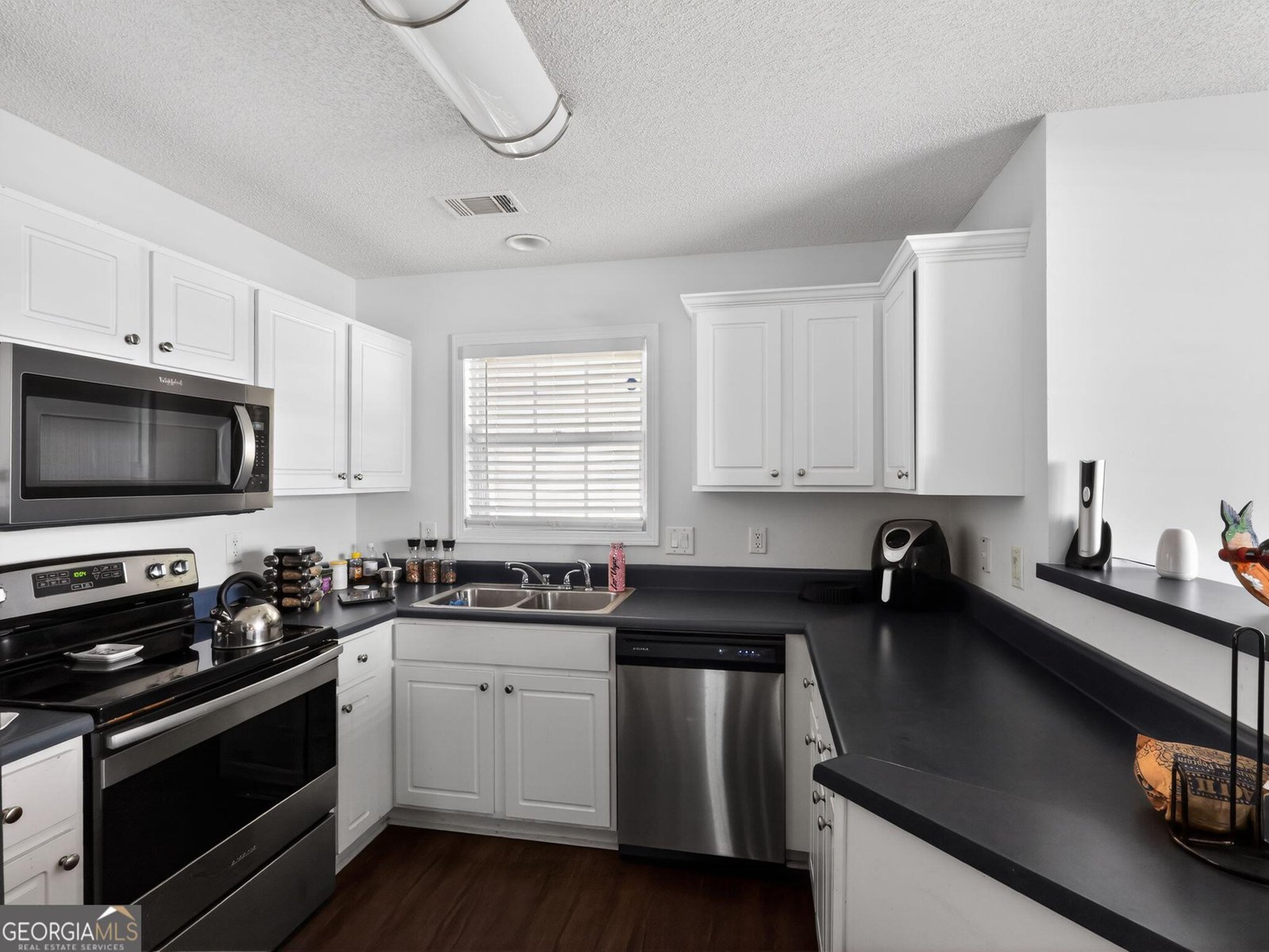 335 Colley Street Grantville - Photo 7