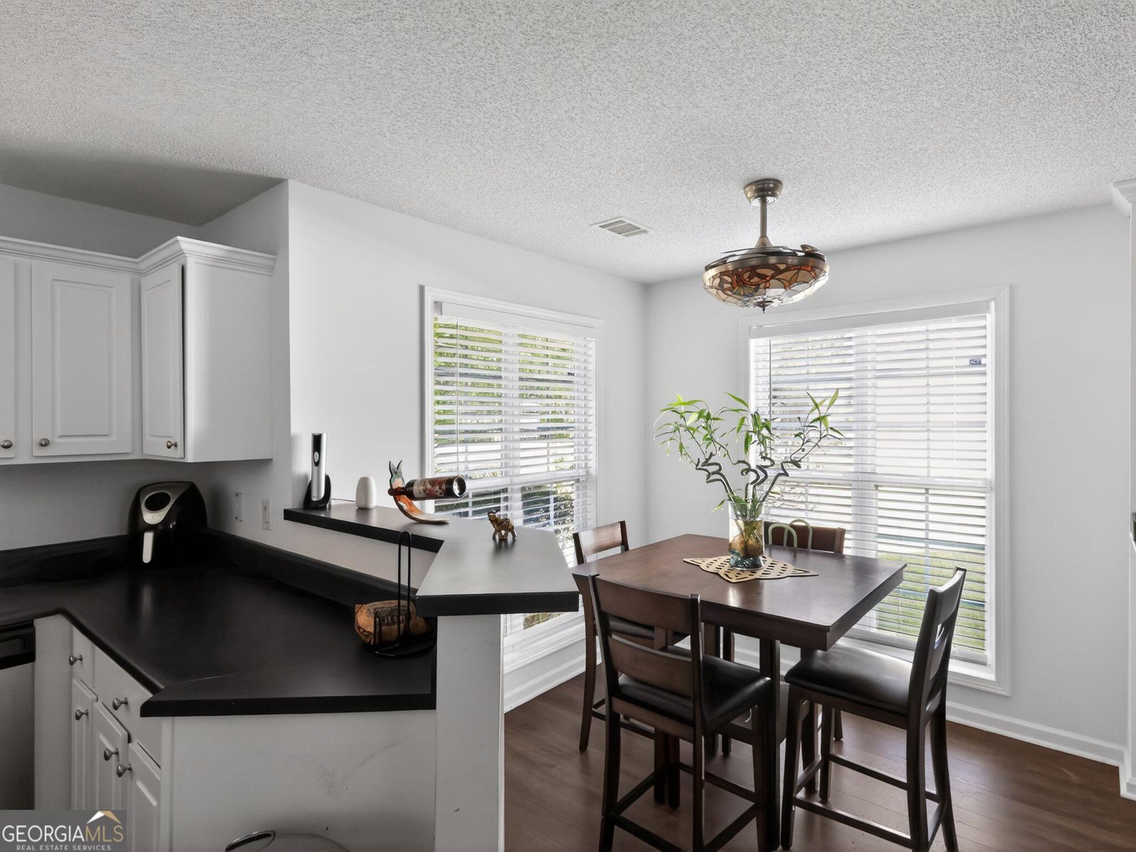 335 Colley Street Grantville - Photo 8