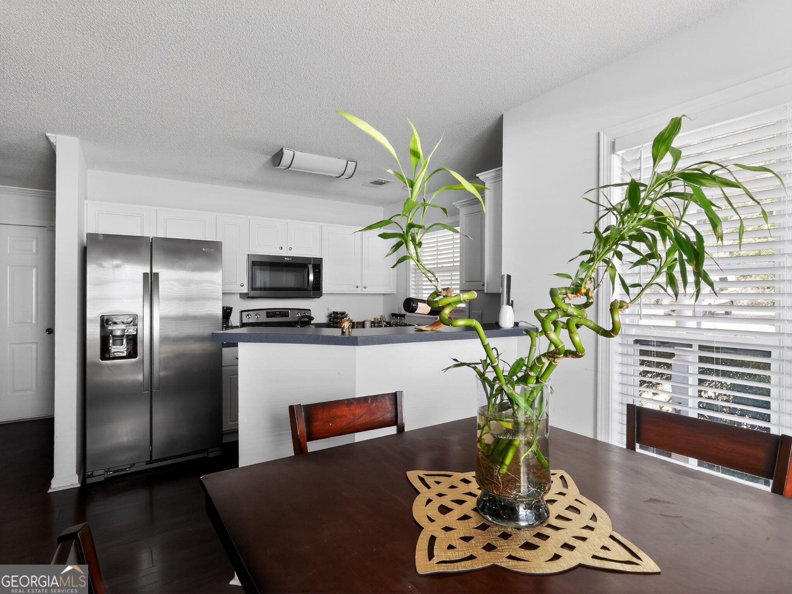 335 Colley Street Grantville - Photo 9