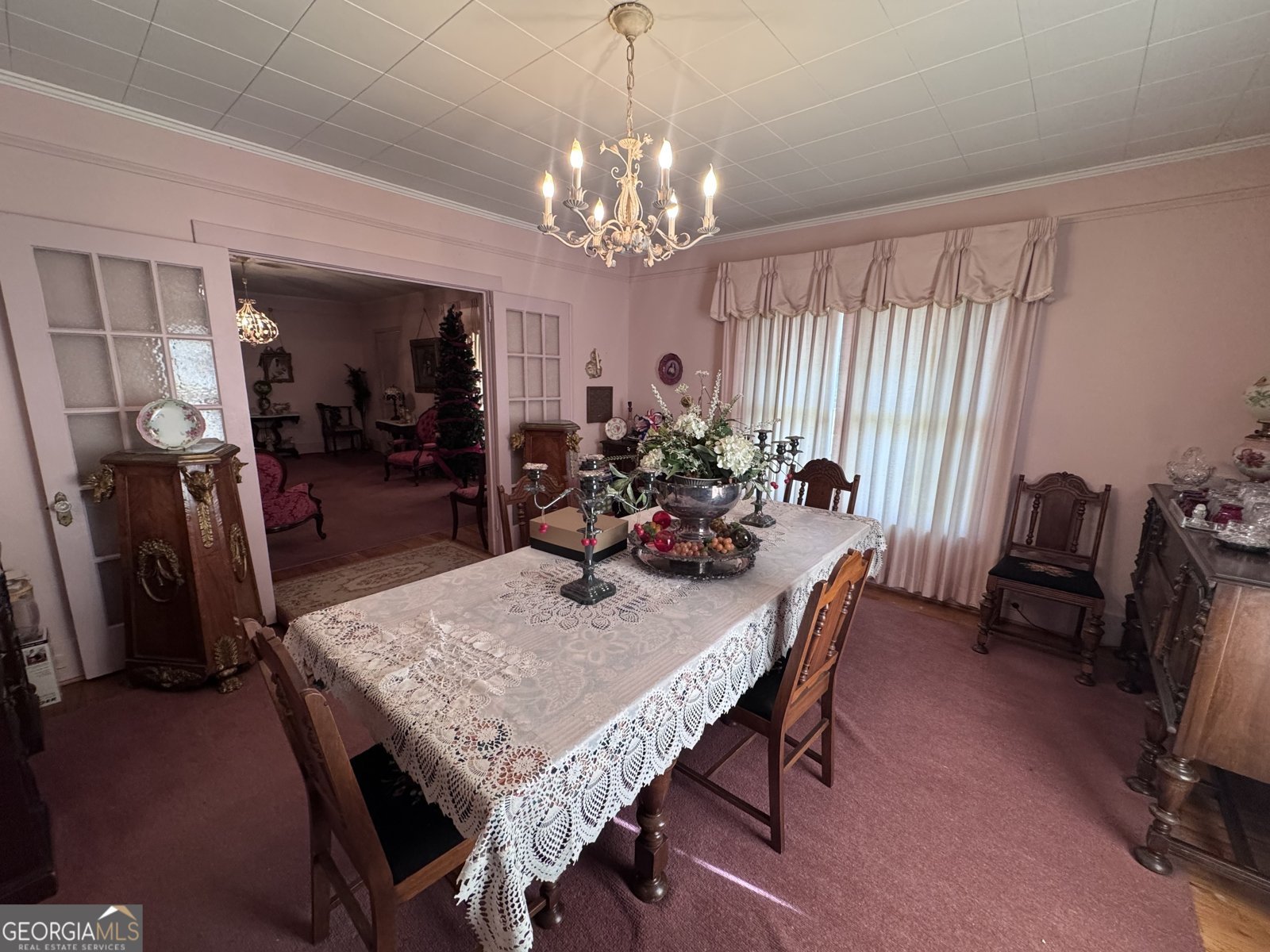 2401 Elm Street Wrightsville - Photo 10