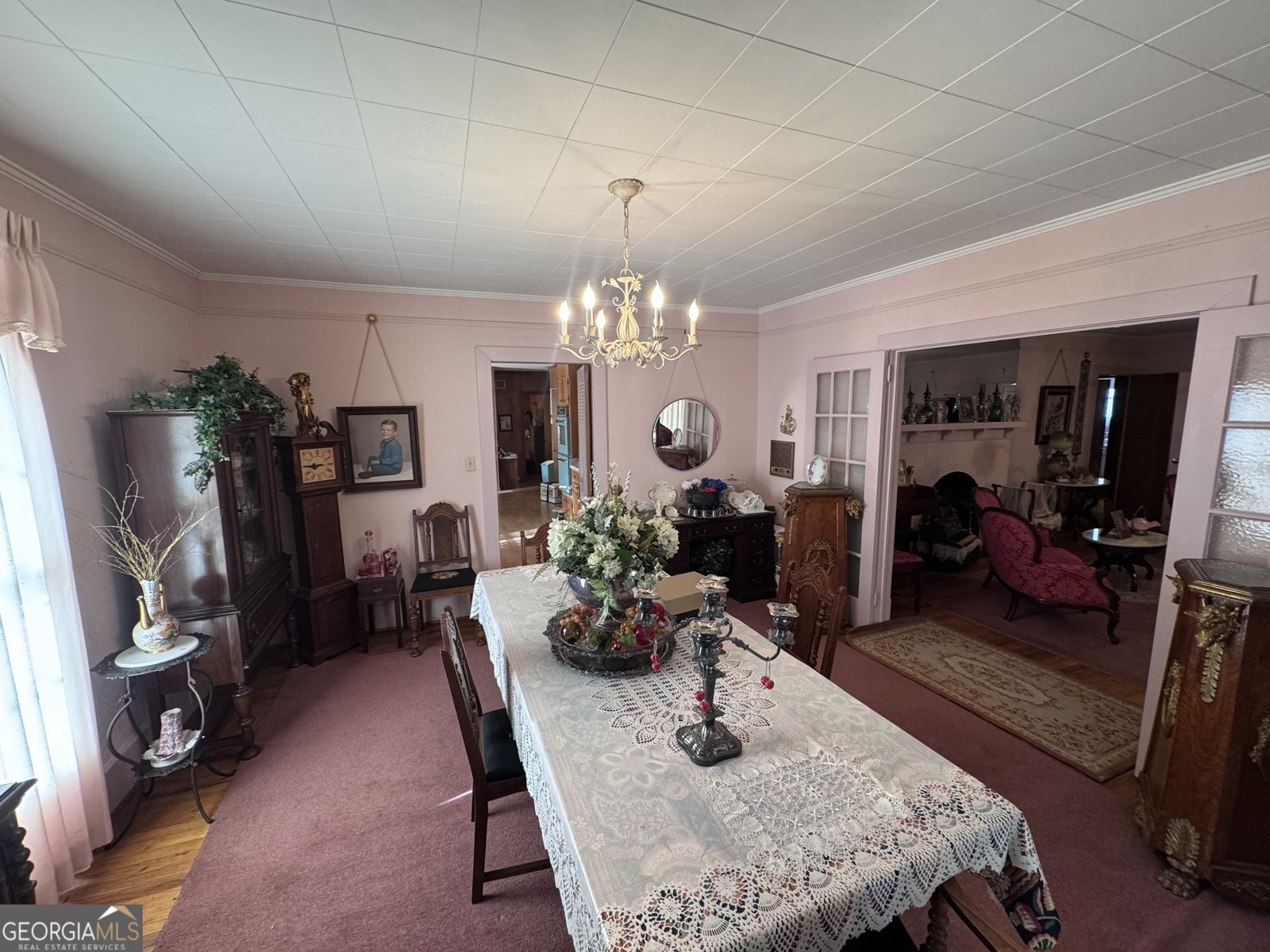 2401 Elm Street Wrightsville - Photo 11