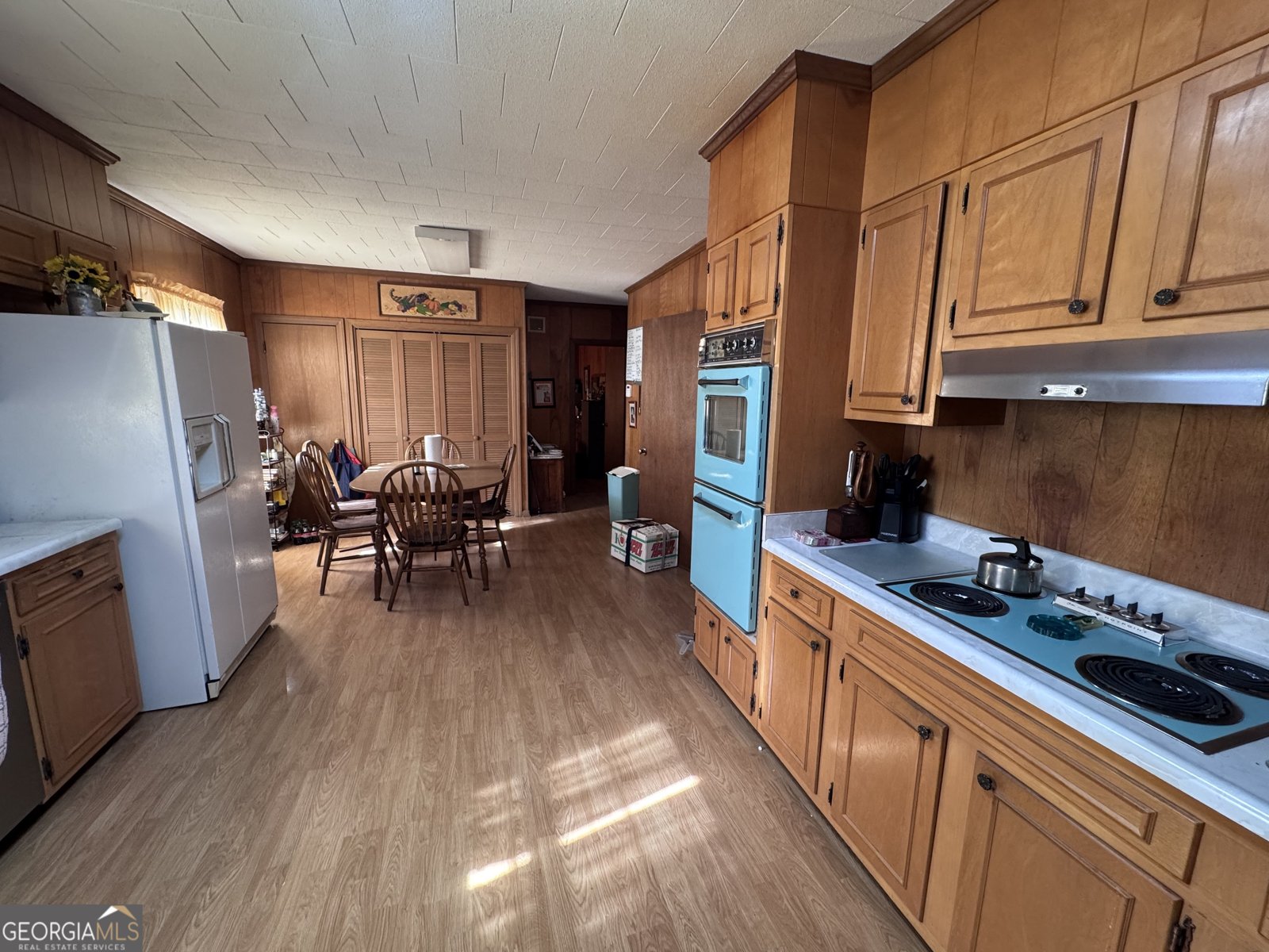 2401 Elm Street Wrightsville - Photo 12