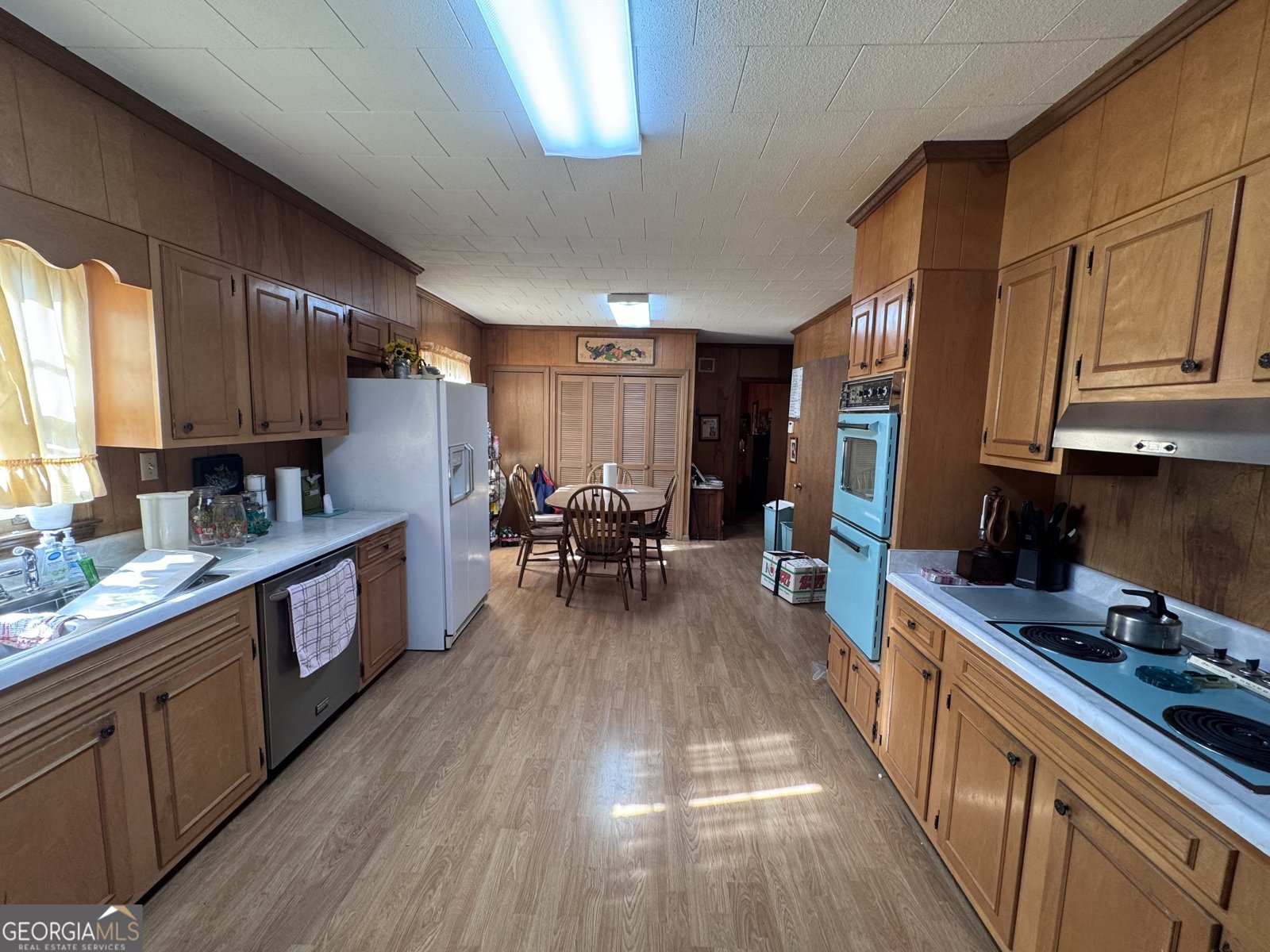 2401 Elm Street Wrightsville - Photo 13