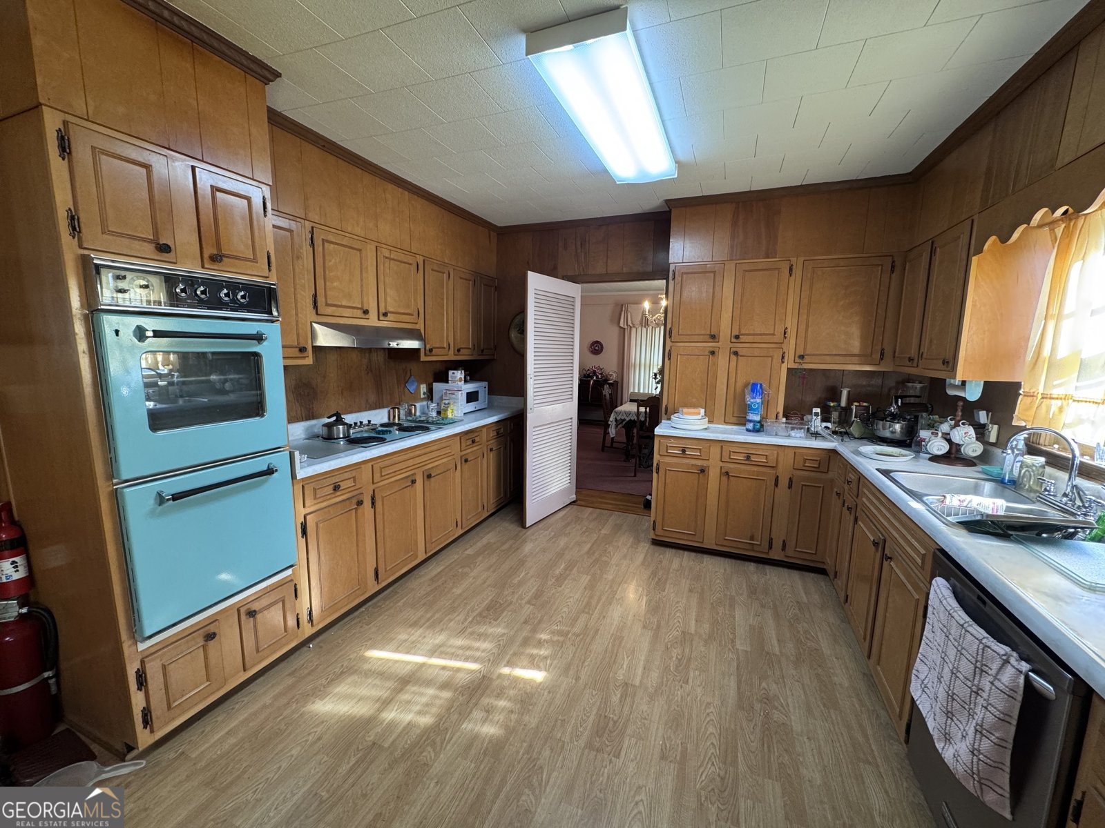 2401 Elm Street Wrightsville - Photo 14