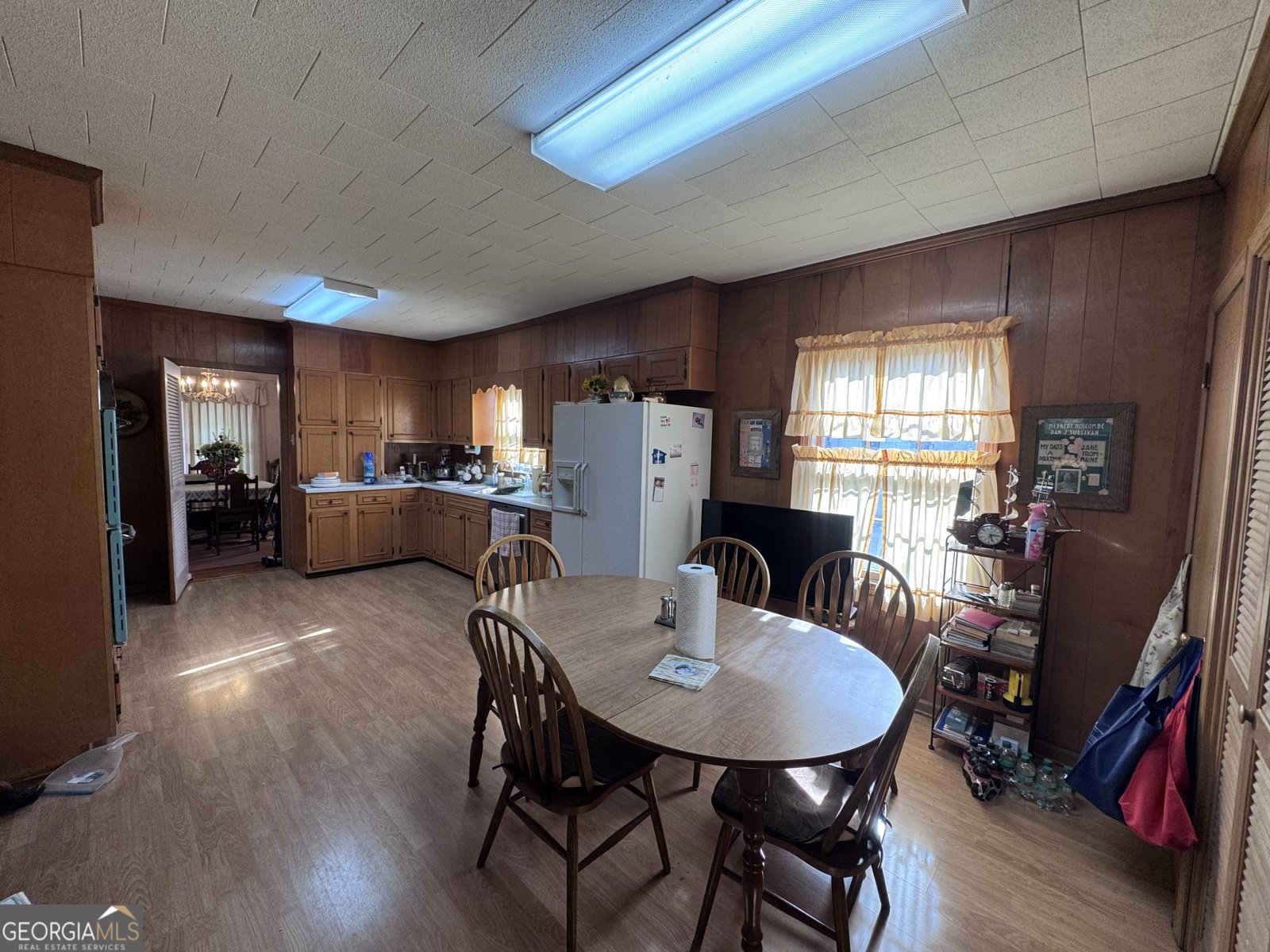 2401 Elm Street Wrightsville - Photo 15