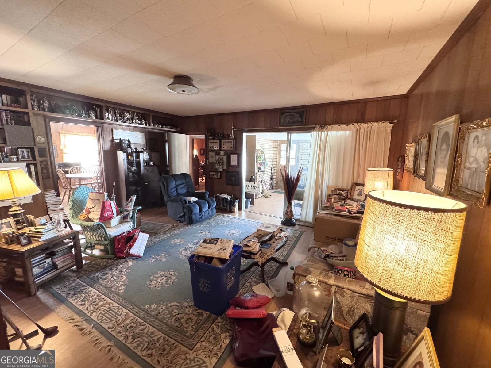 2401 Elm Street Wrightsville - Photo 16