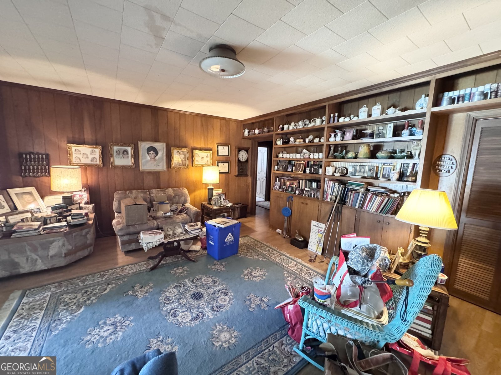 2401 Elm Street Wrightsville - Photo 17