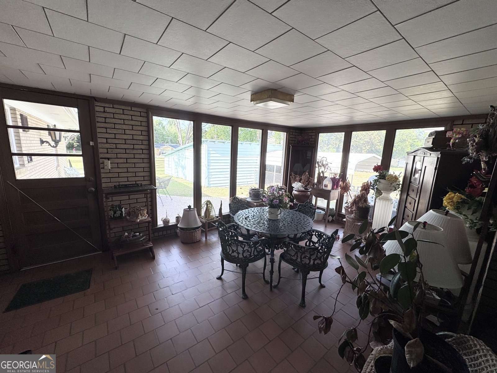 2401 Elm Street Wrightsville - Photo 18