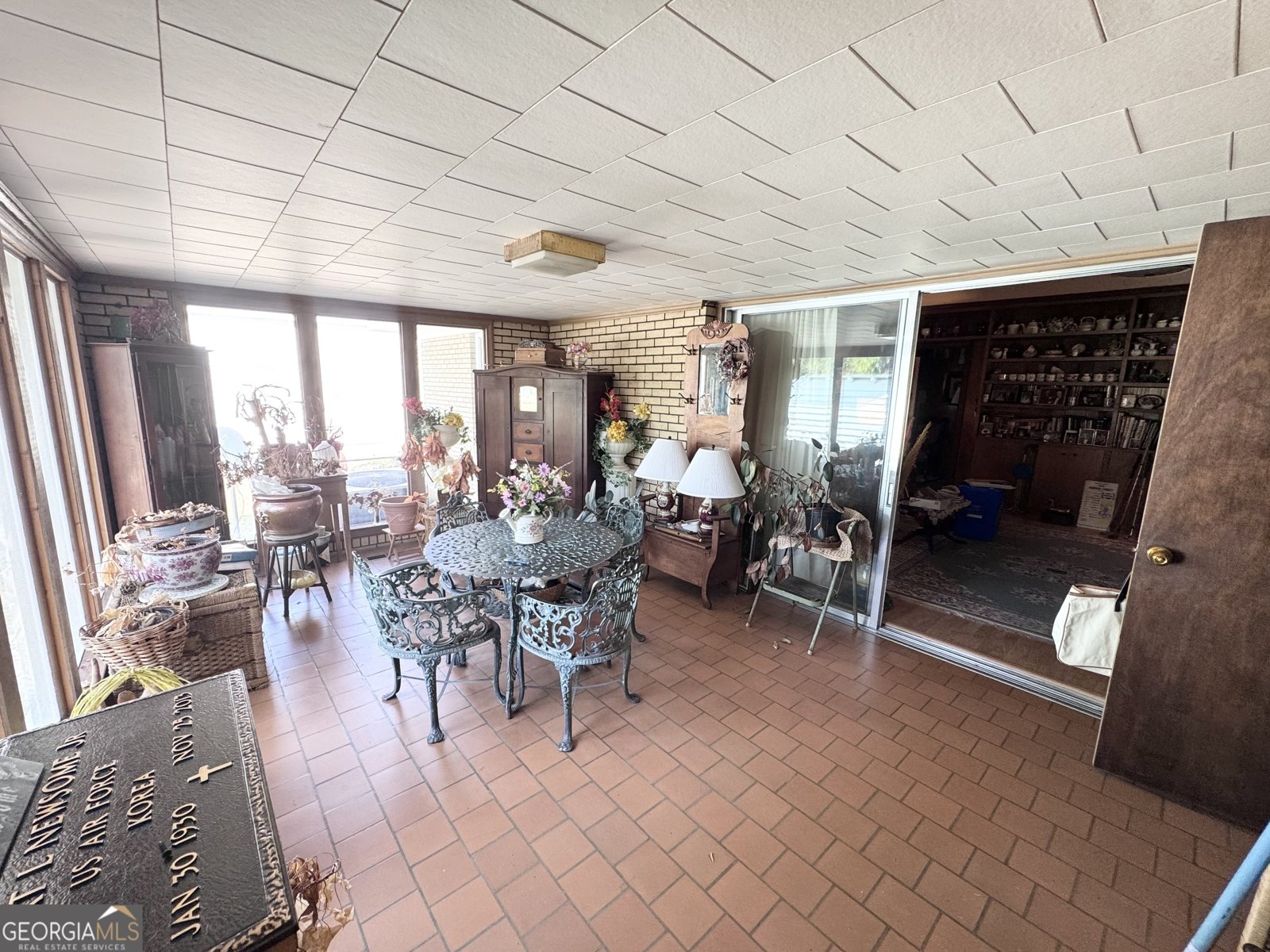 2401 Elm Street Wrightsville - Photo 19