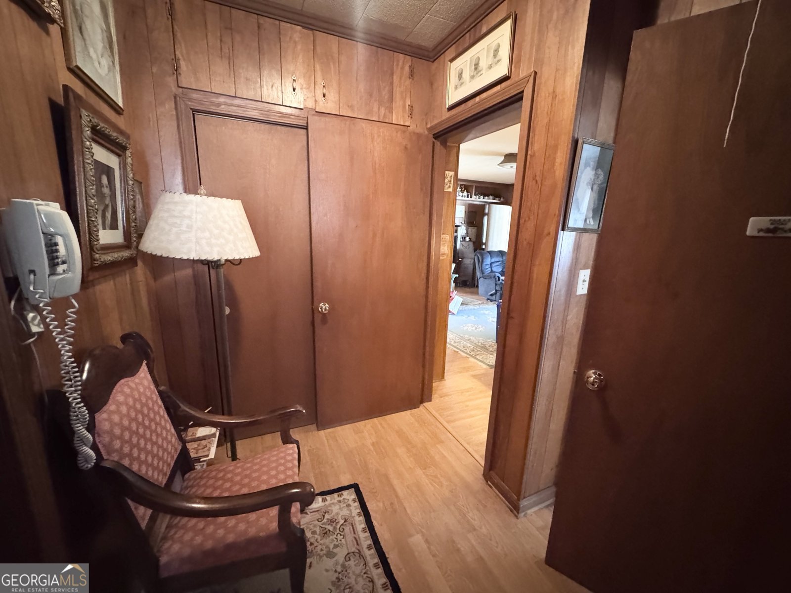 2401 Elm Street Wrightsville - Photo 20