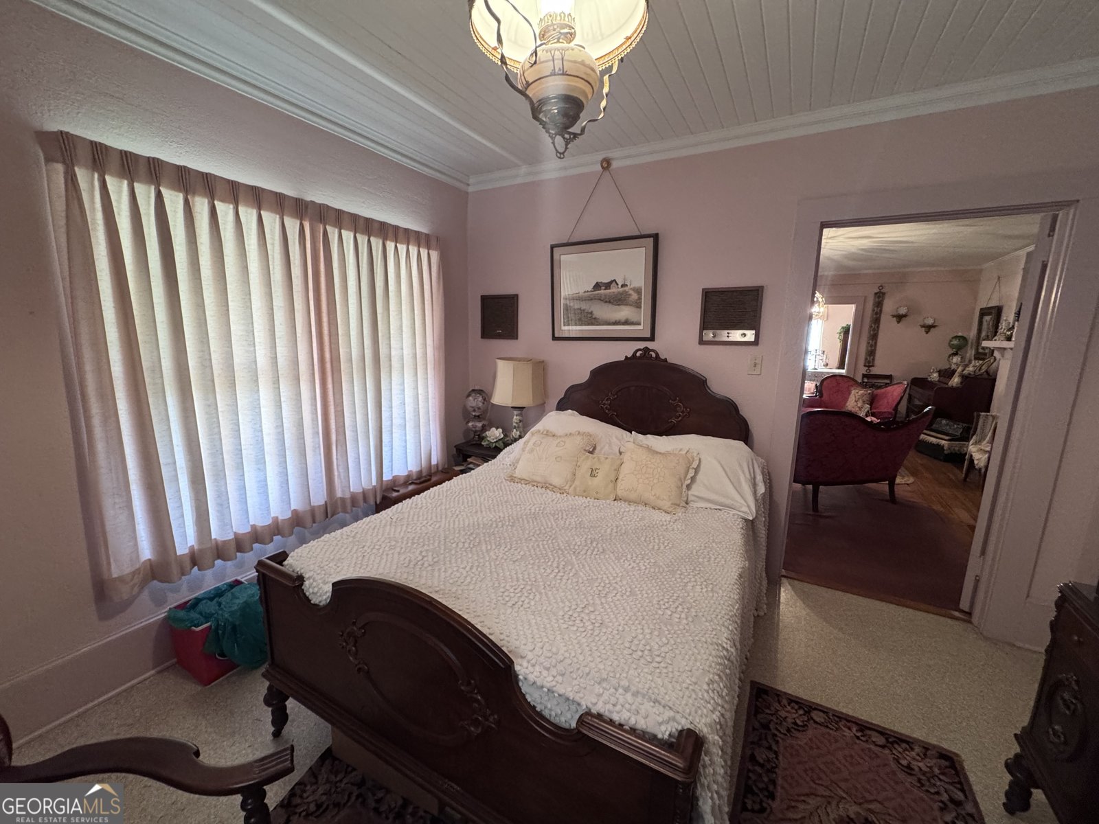 2401 Elm Street Wrightsville - Photo 21