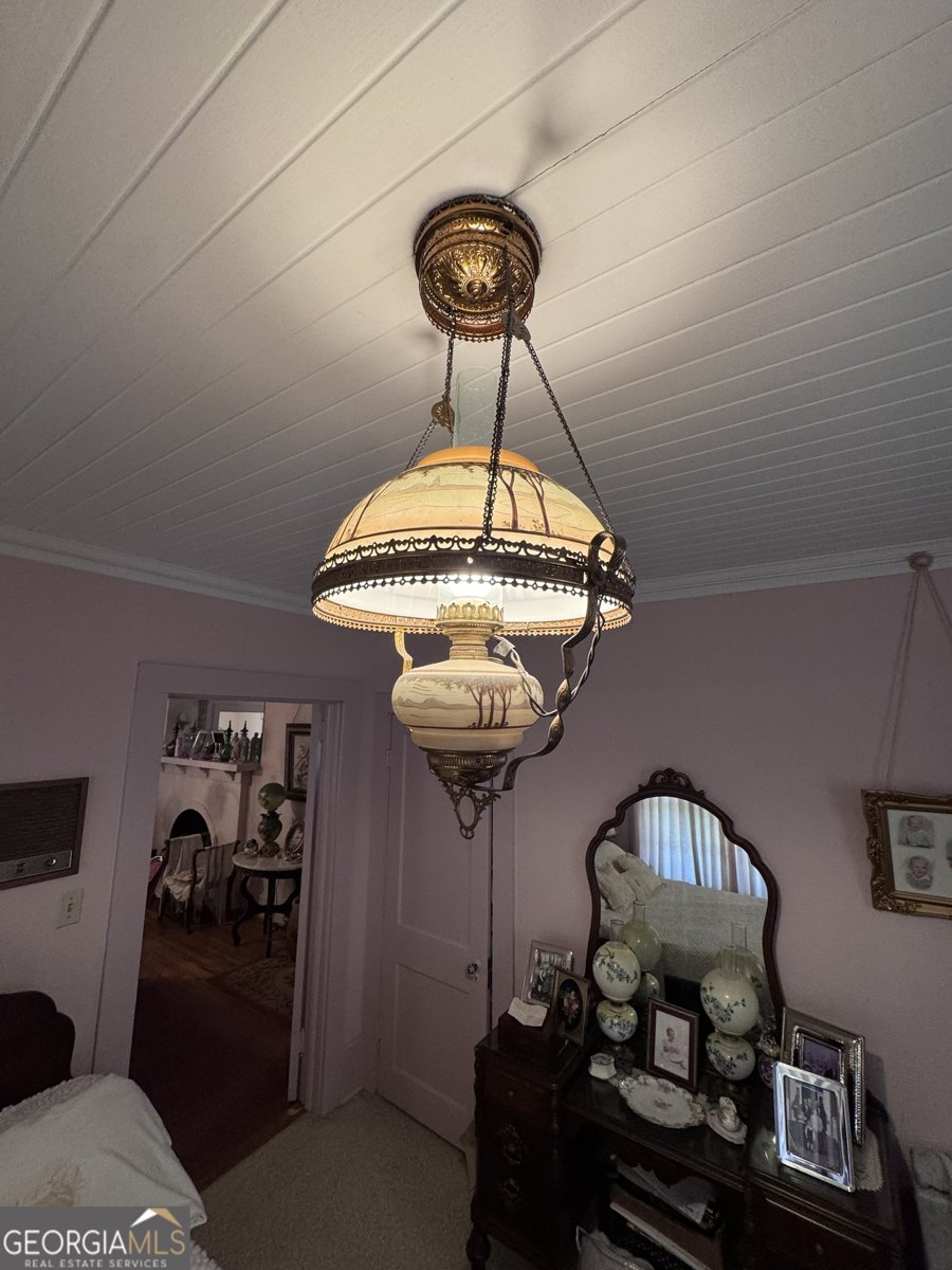 2401 Elm Street Wrightsville - Photo 23