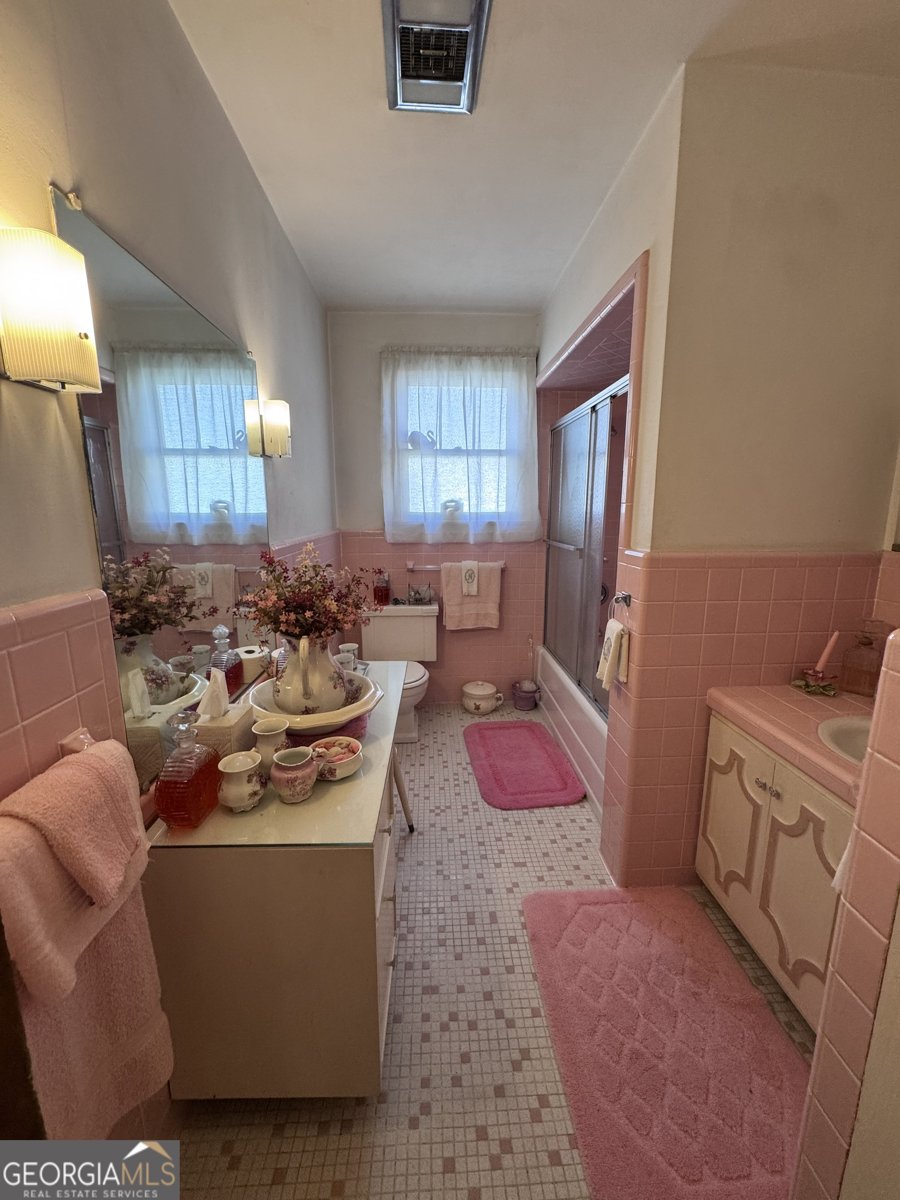 2401 Elm Street Wrightsville - Photo 24