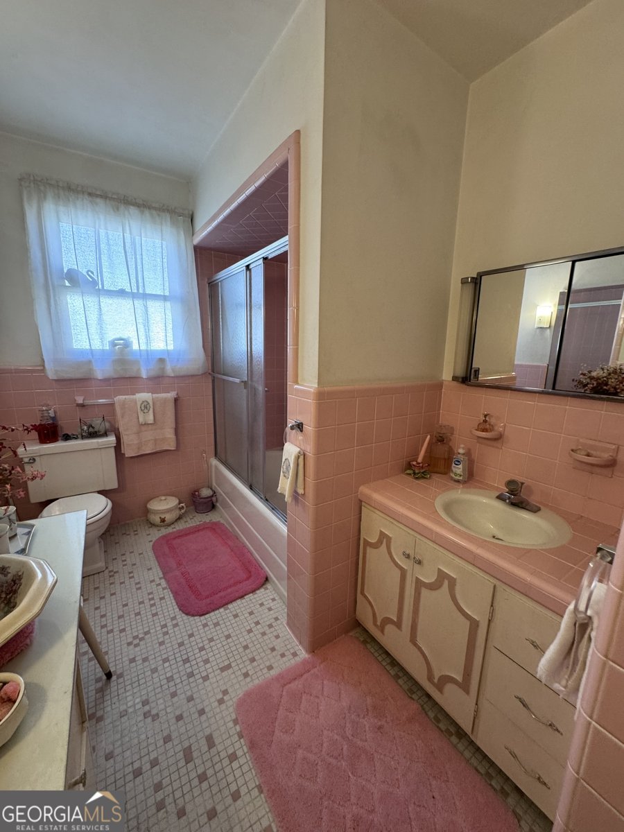 2401 Elm Street Wrightsville - Photo 25