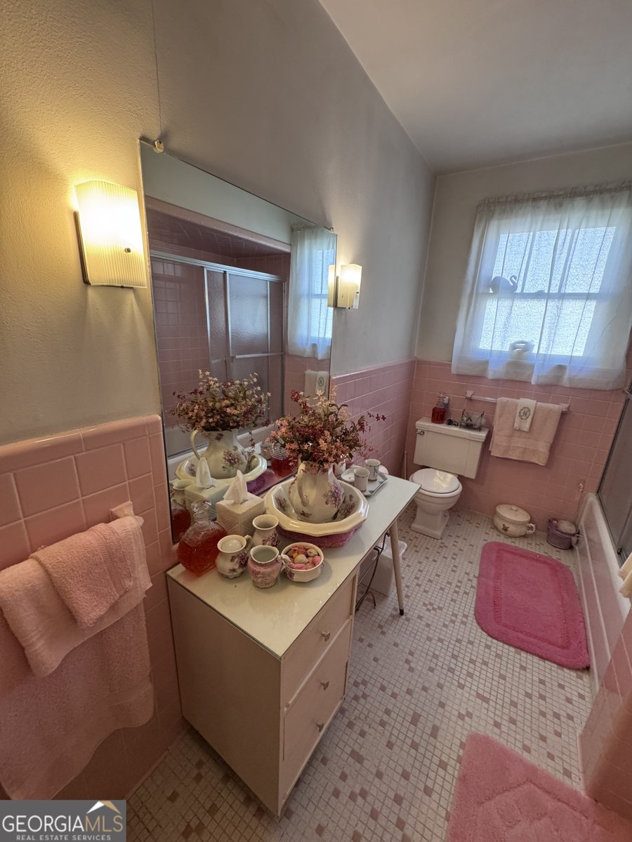 2401 Elm Street Wrightsville - Photo 26