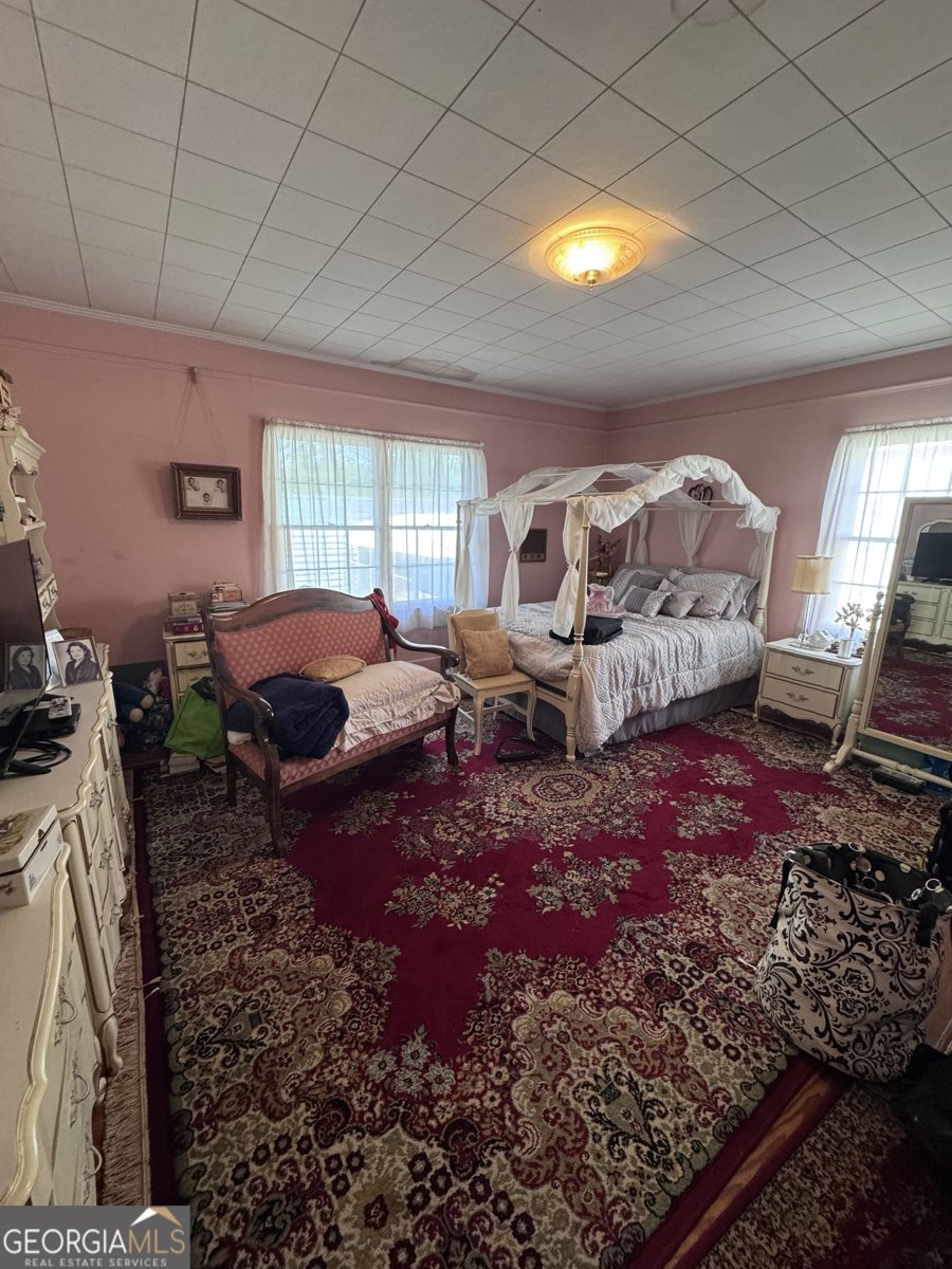 2401 Elm Street Wrightsville - Photo 27