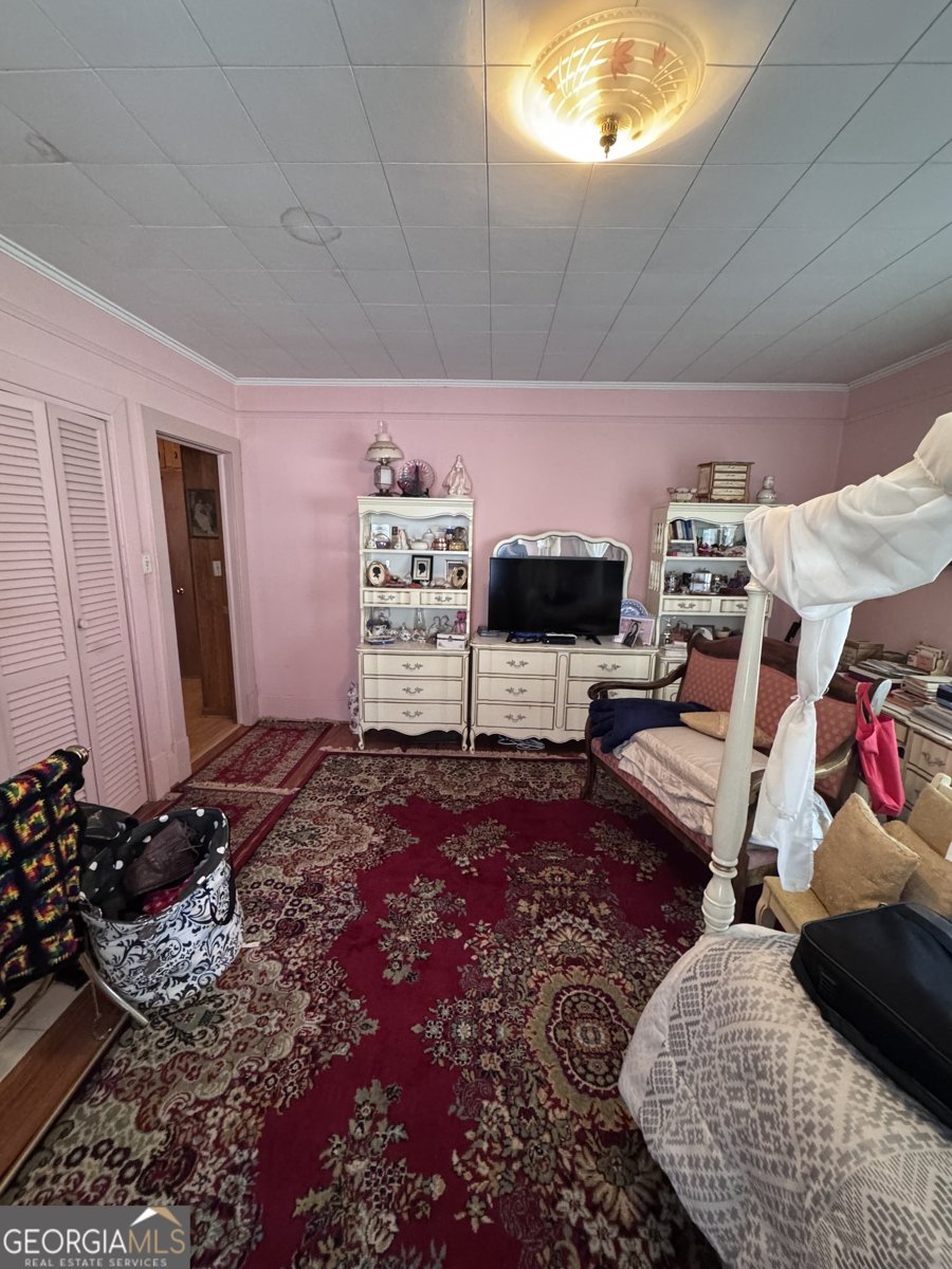 2401 Elm Street Wrightsville - Photo 28