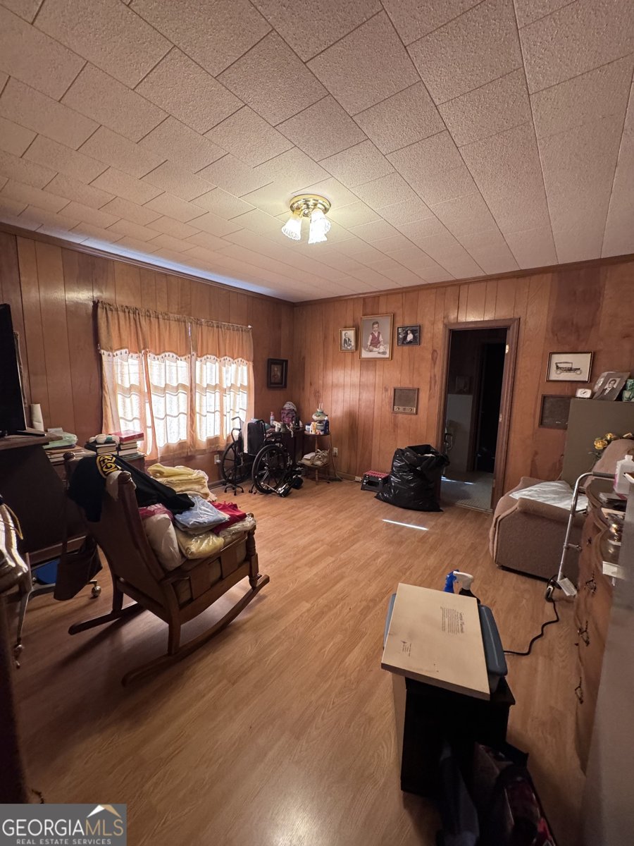 2401 Elm Street Wrightsville - Photo 29