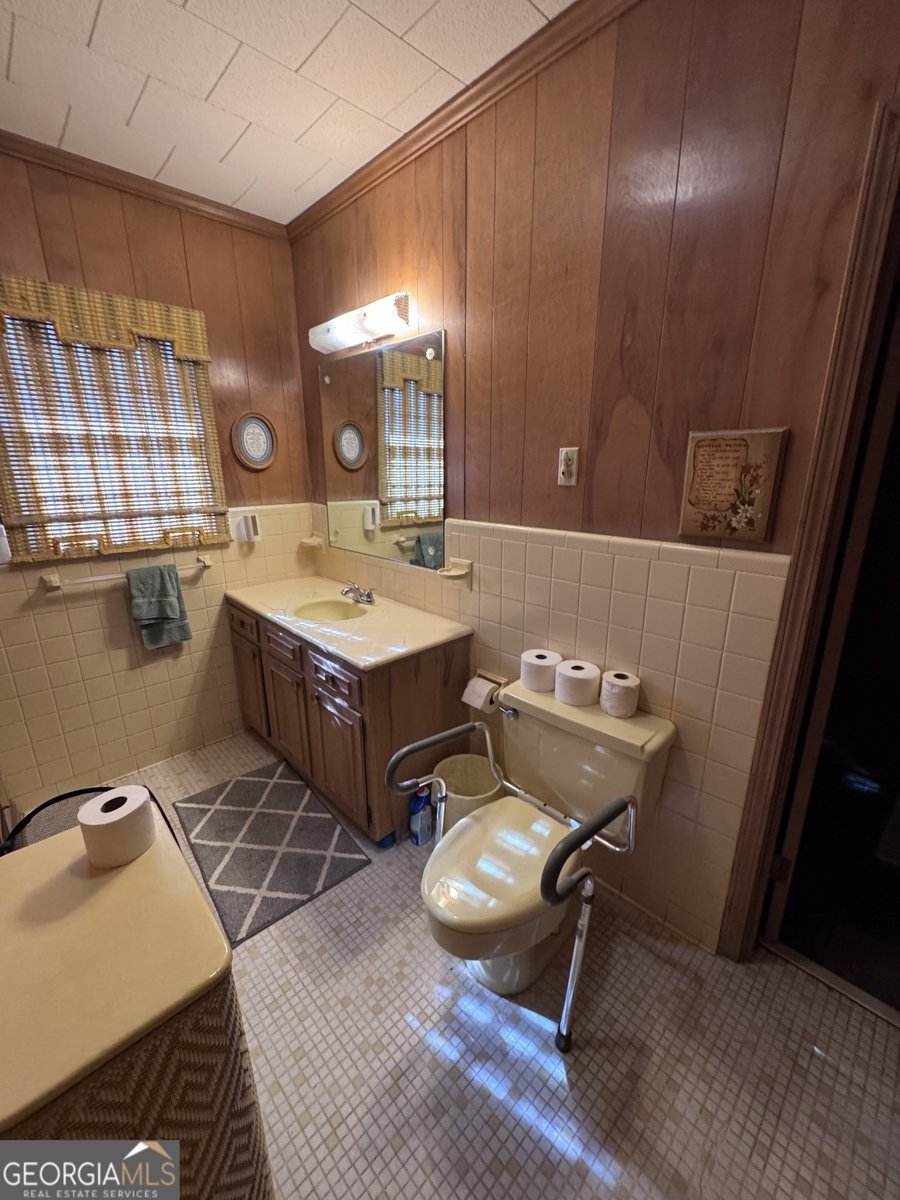 2401 Elm Street Wrightsville - Photo 30