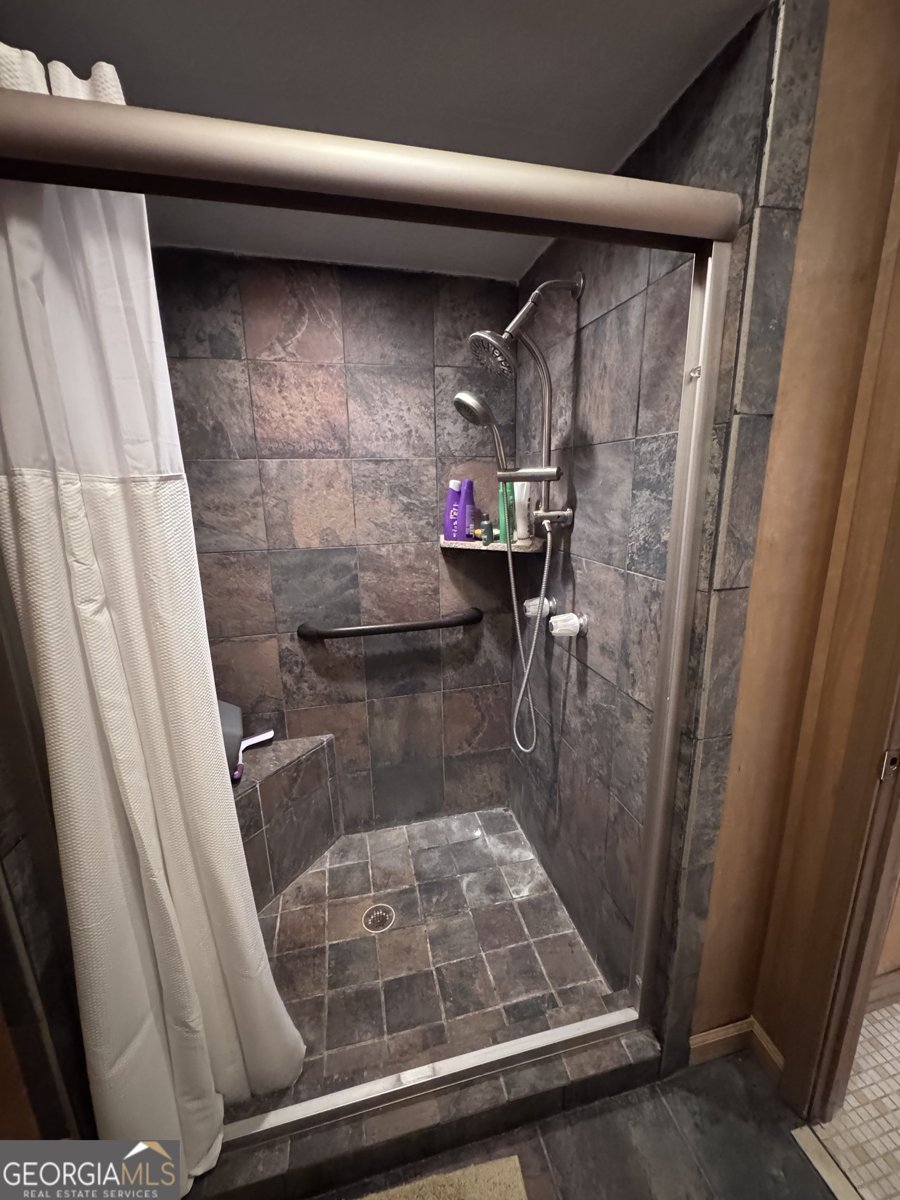 2401 Elm Street Wrightsville - Photo 31