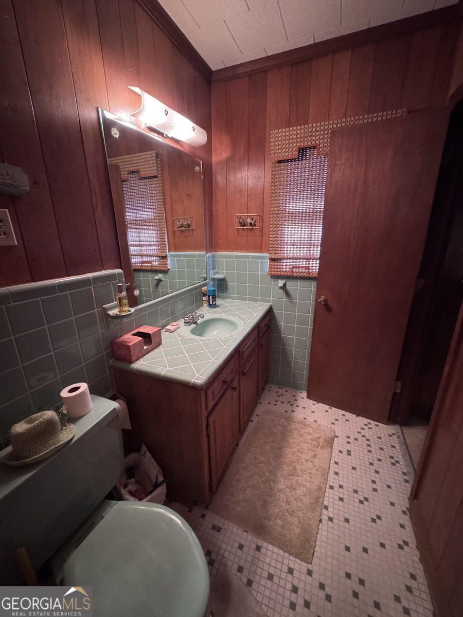 2401 Elm Street Wrightsville - Photo 32