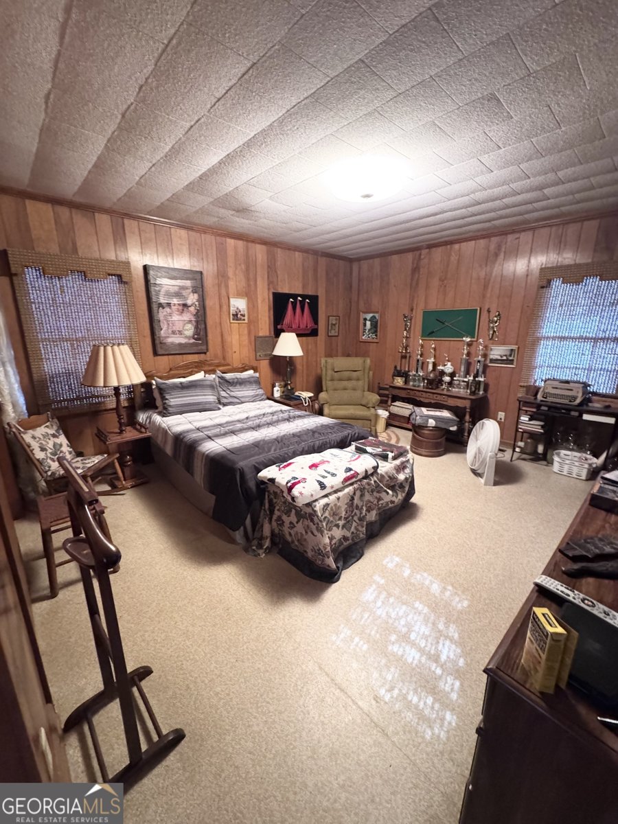 2401 Elm Street Wrightsville - Photo 33